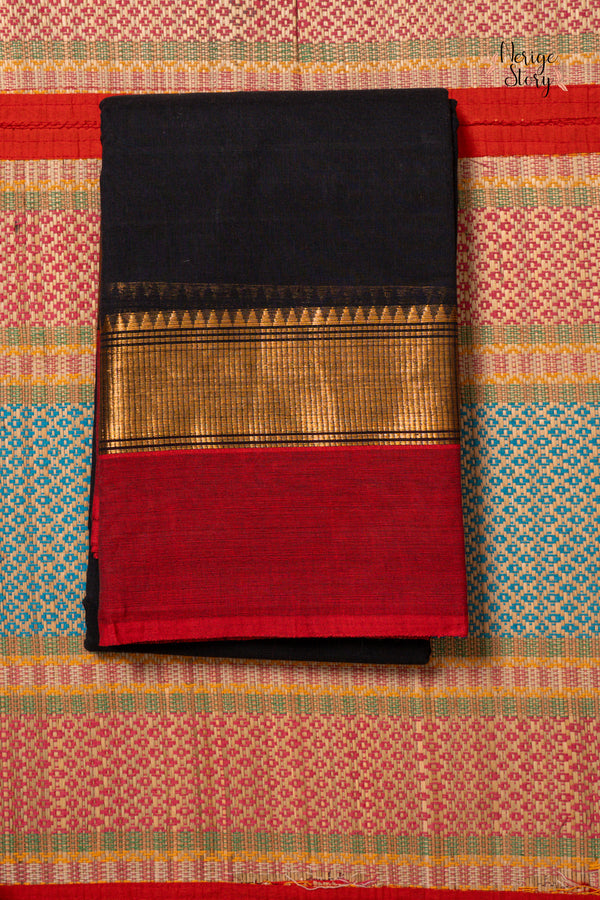 Saree-158