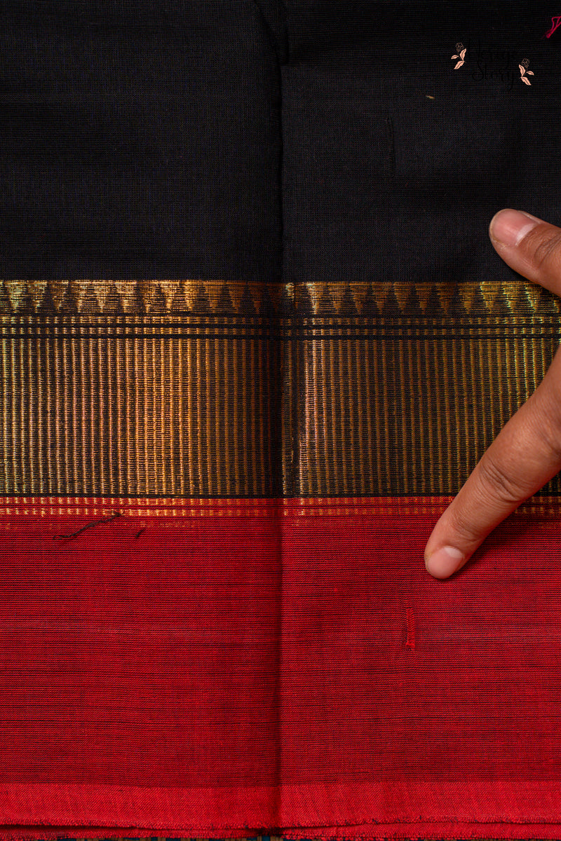 Saree-158