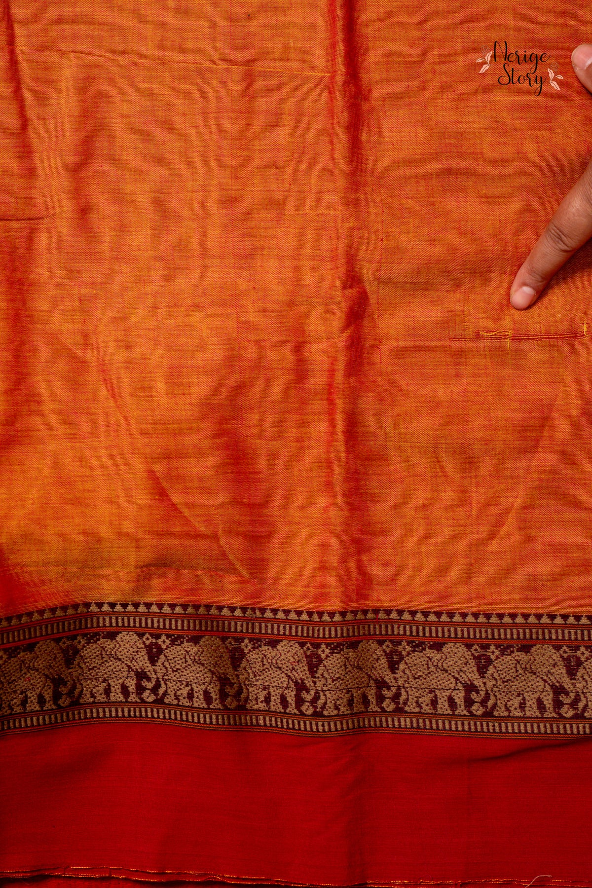 Saree-160