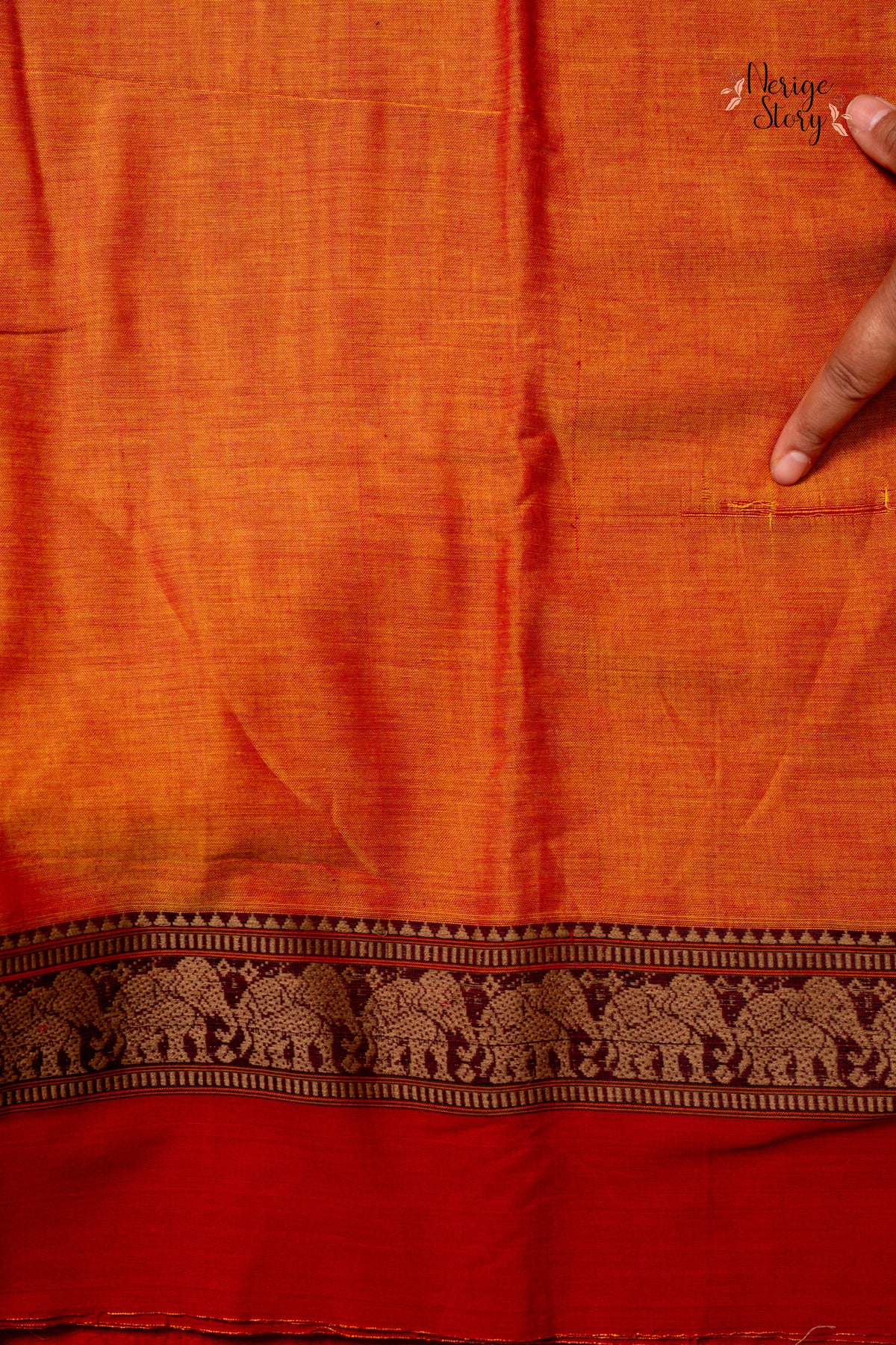 Saree-160