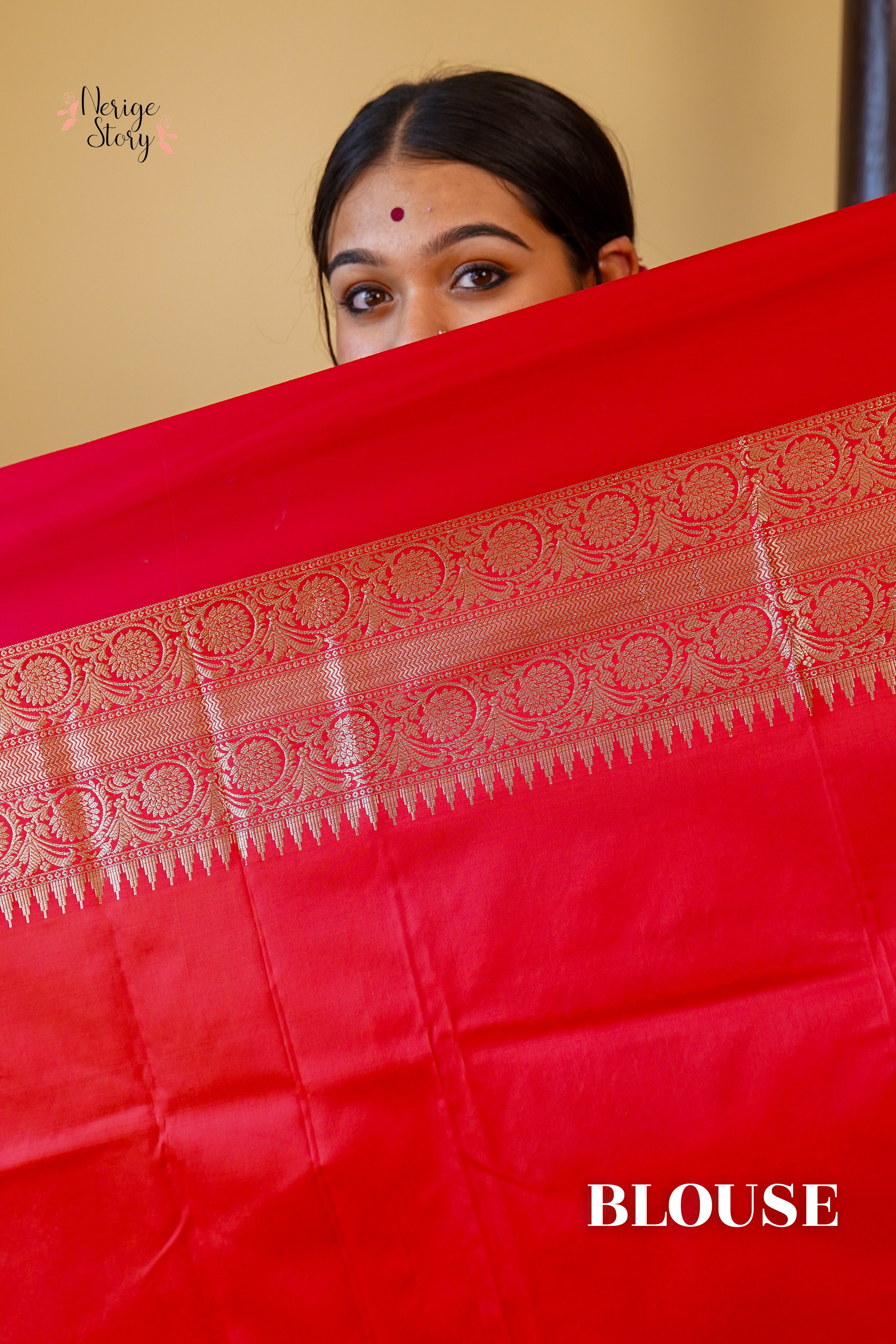 YUTHIKA (यूथिका)