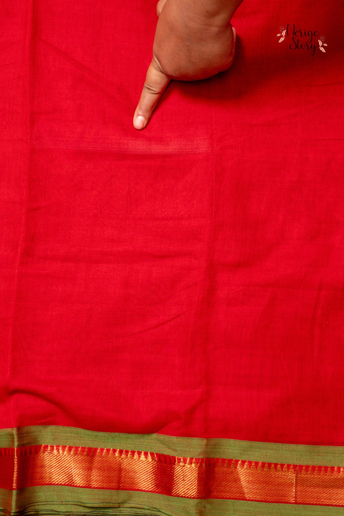 Saree-161