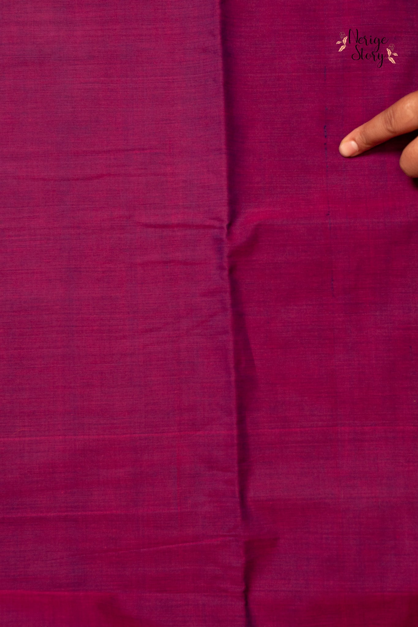 Saree-162