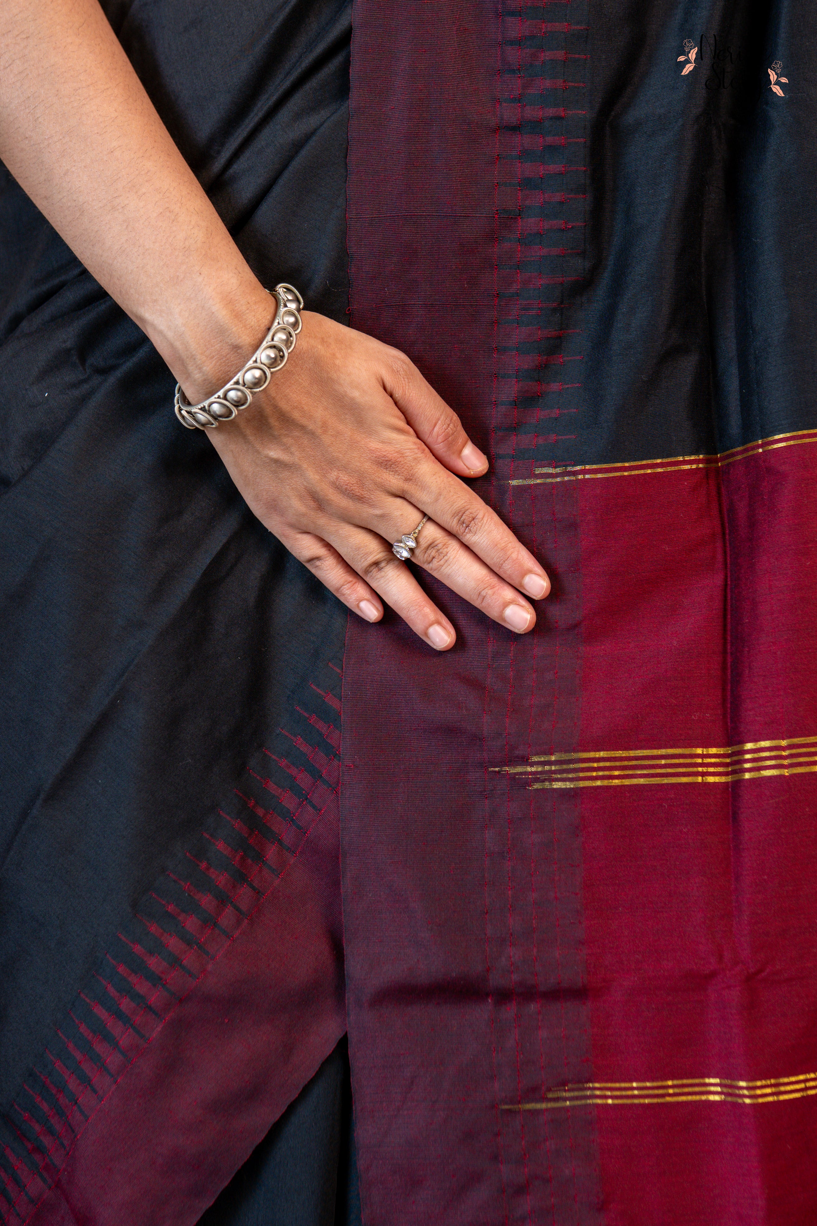 NIRISHA (ನಿರಿಶಾ)