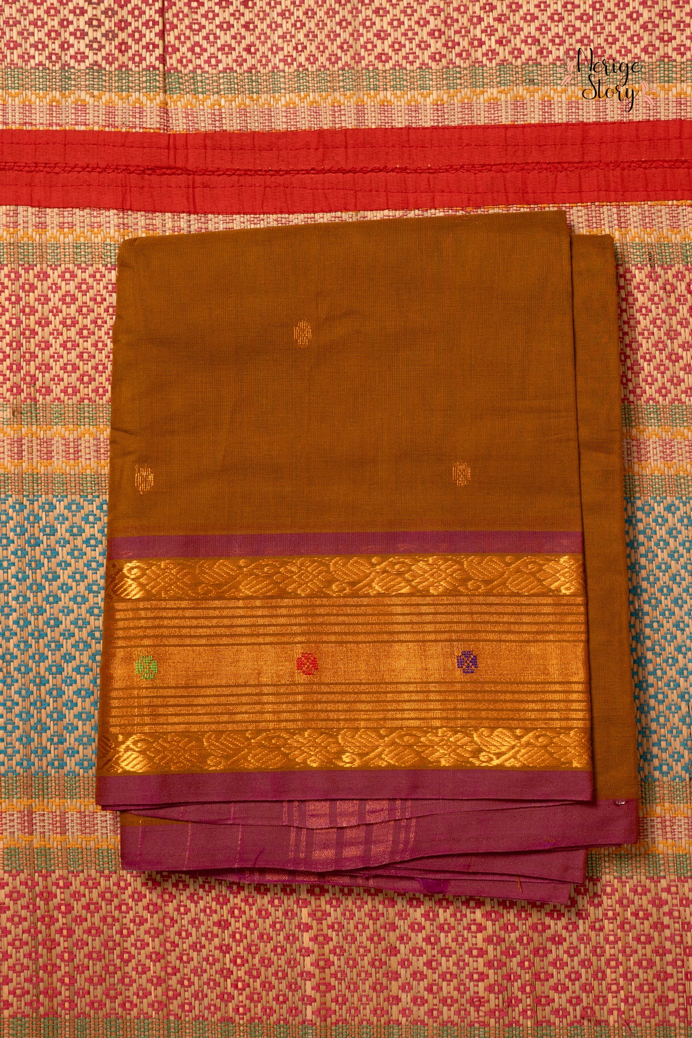 Saree-164