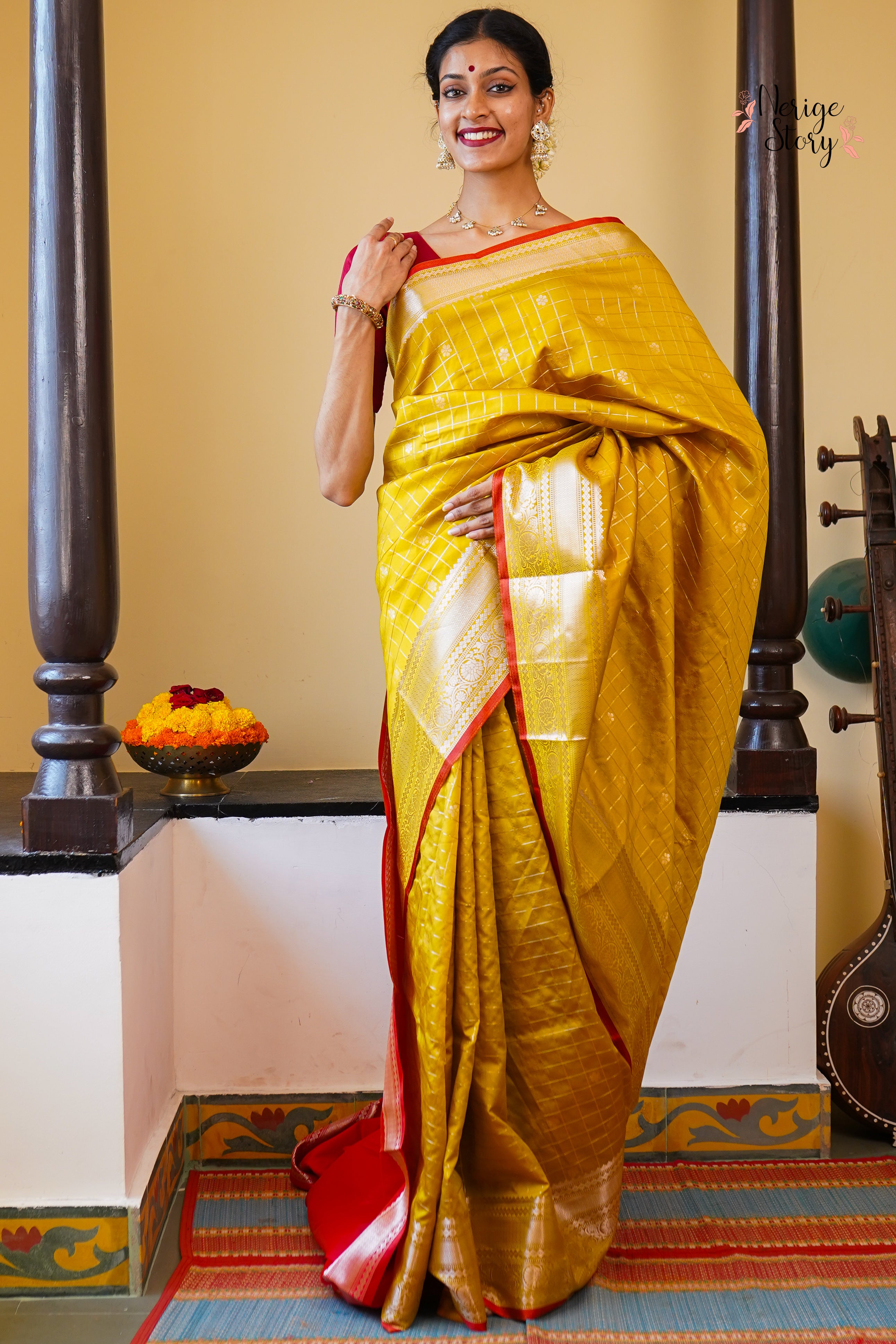 AHAAN (अहान)