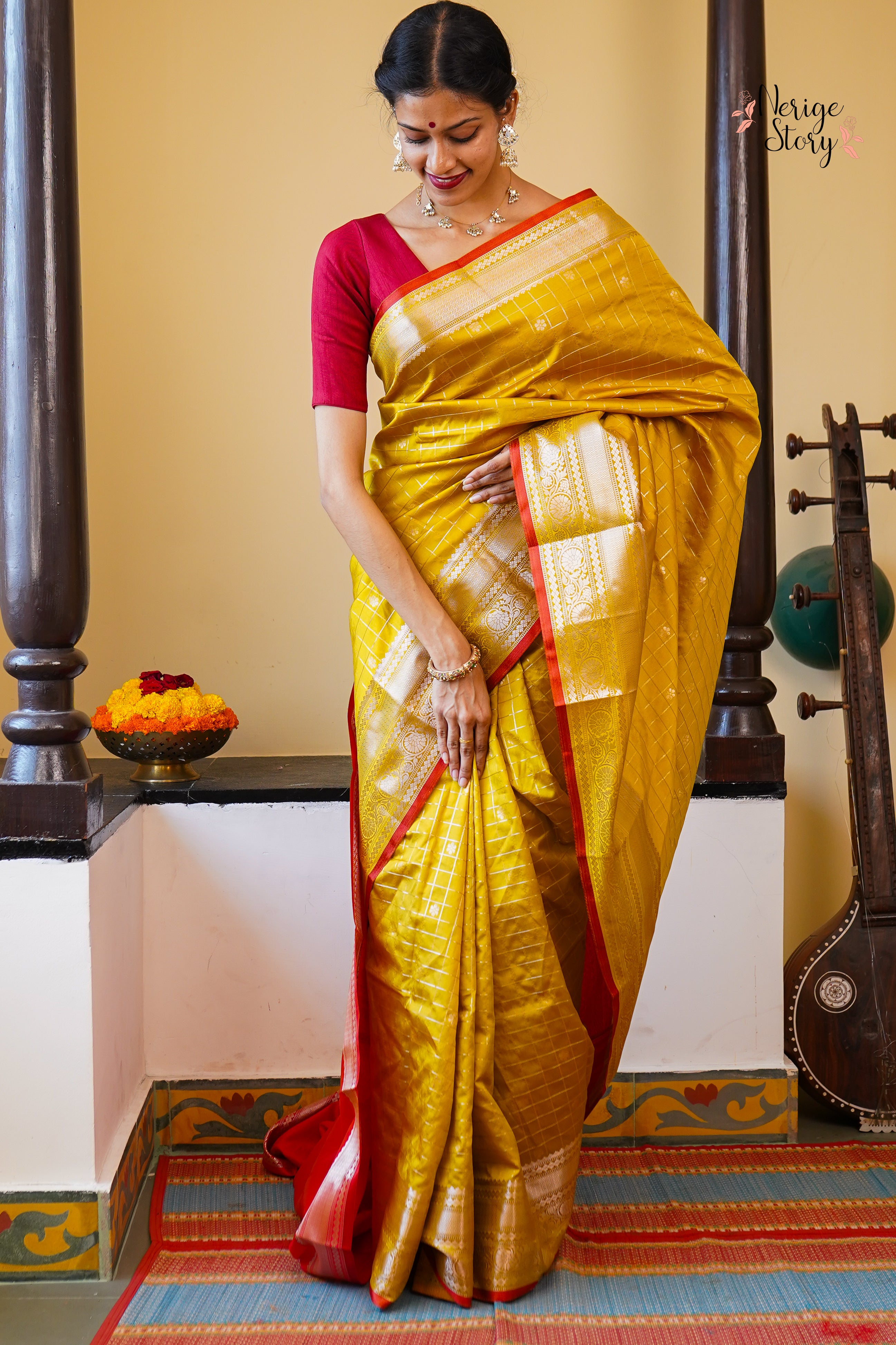 AHAAN (अहान)