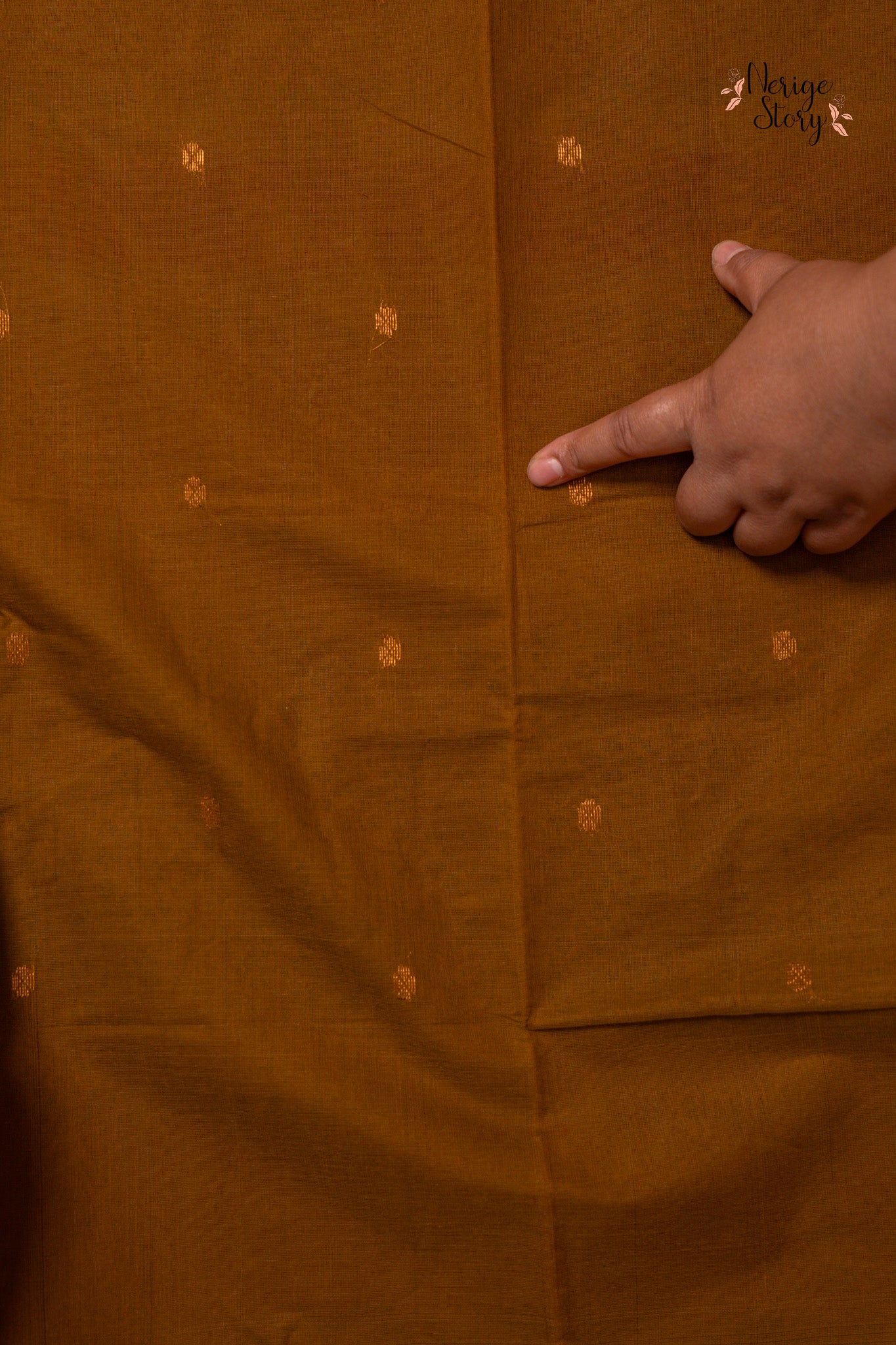 Saree-164
