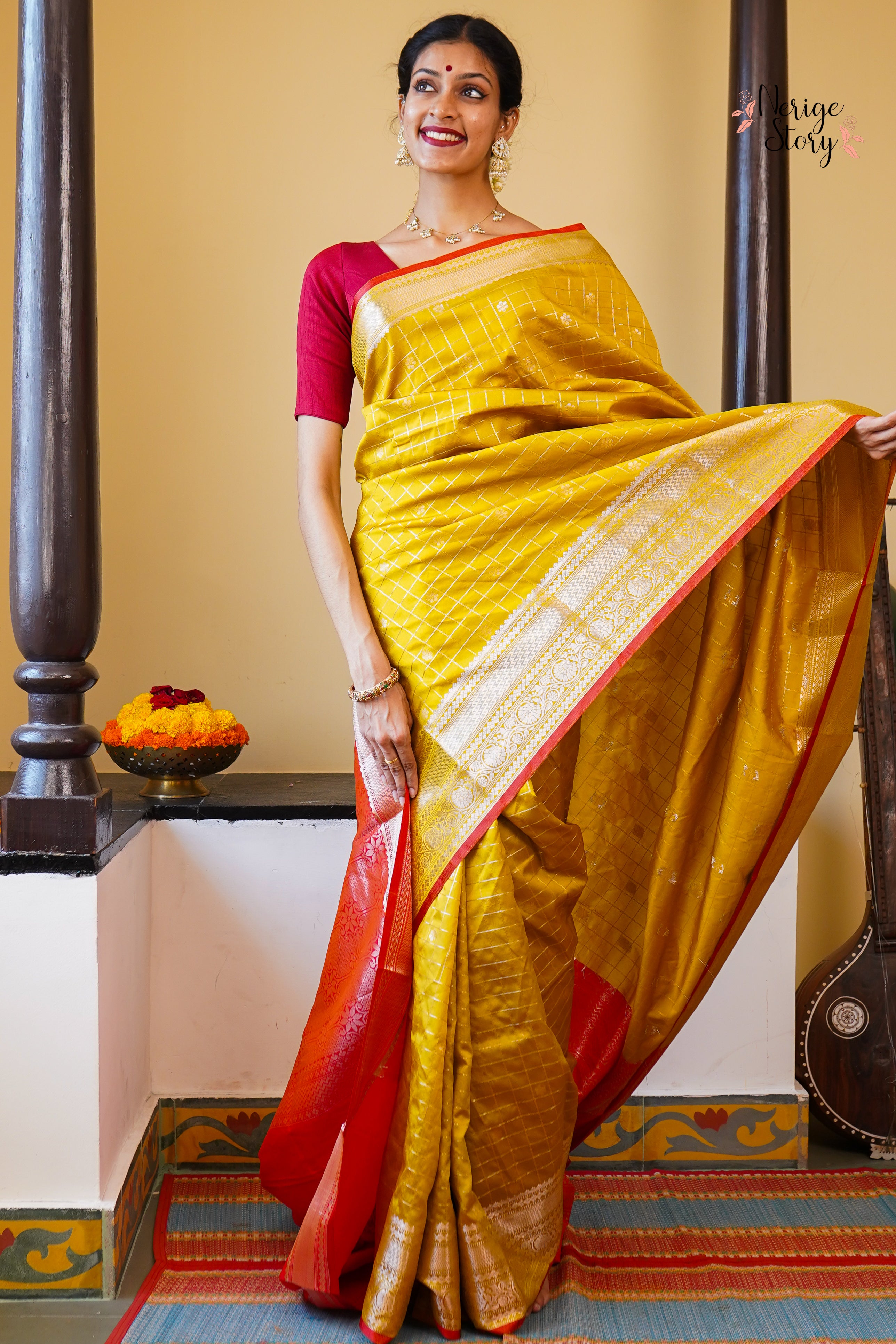 AHAAN (अहान)