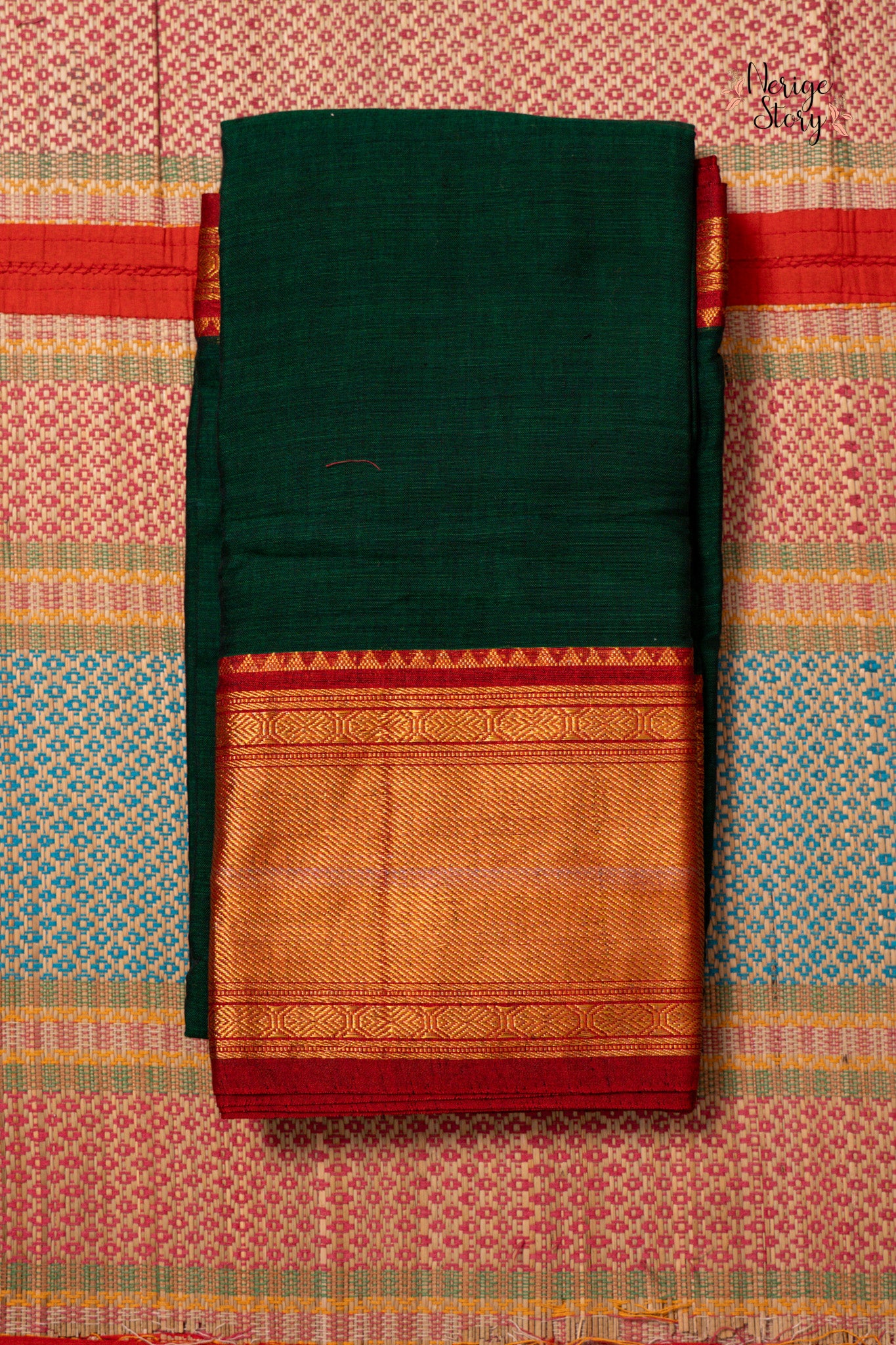 Saree-165