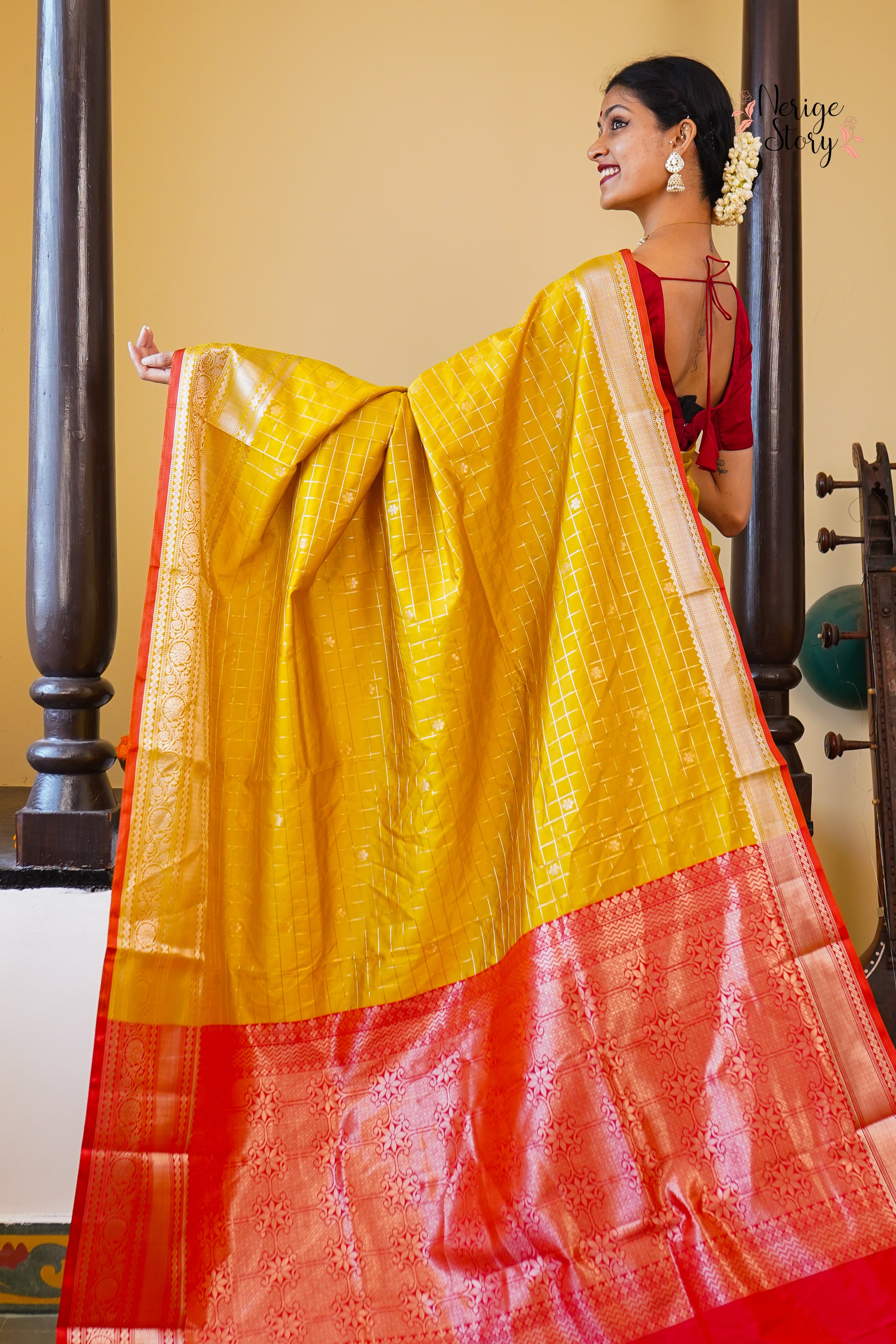 AHAAN (अहान)