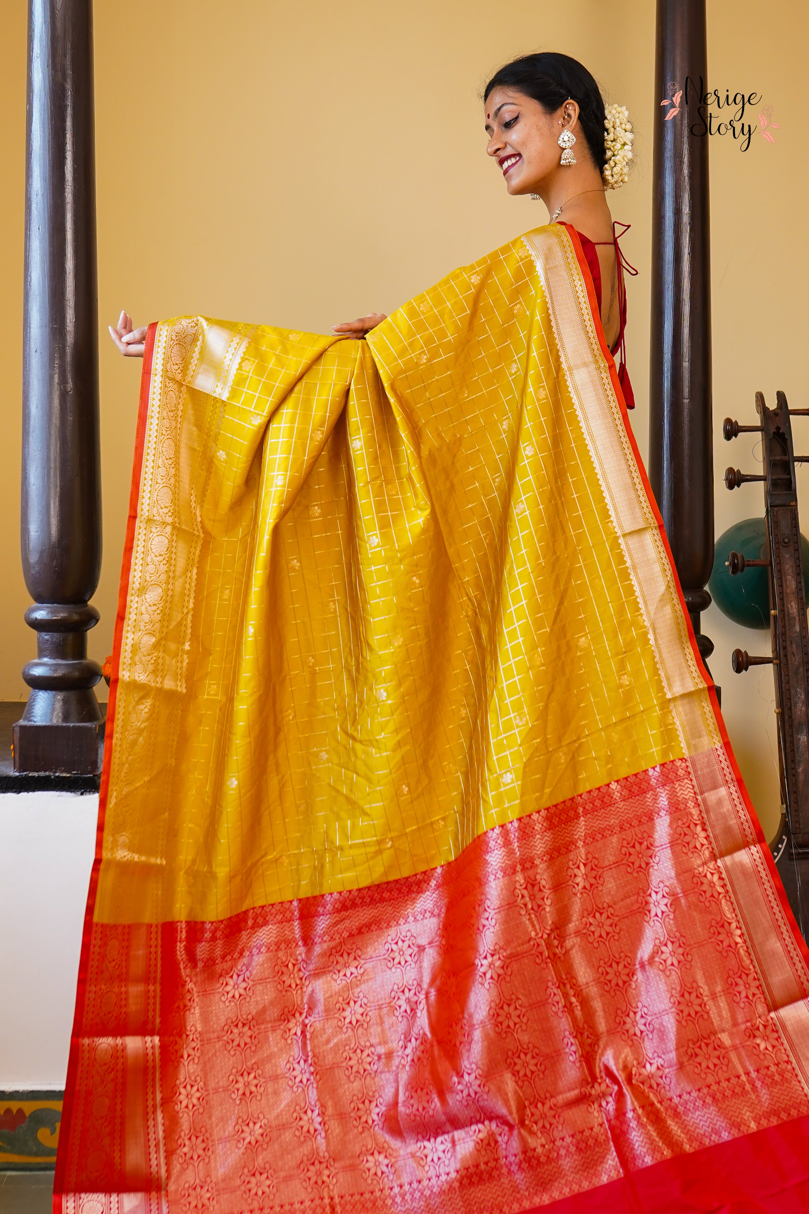 AHAAN (अहान)