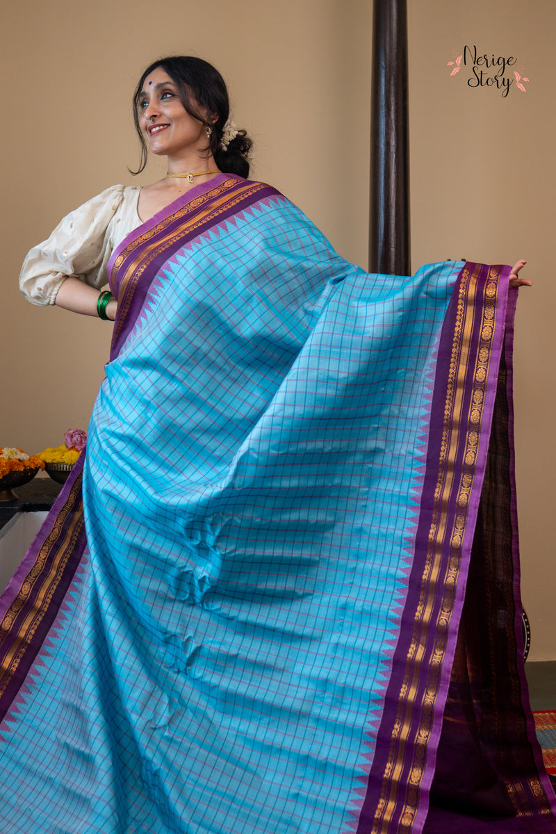 SARASIJA (సరసిజ)