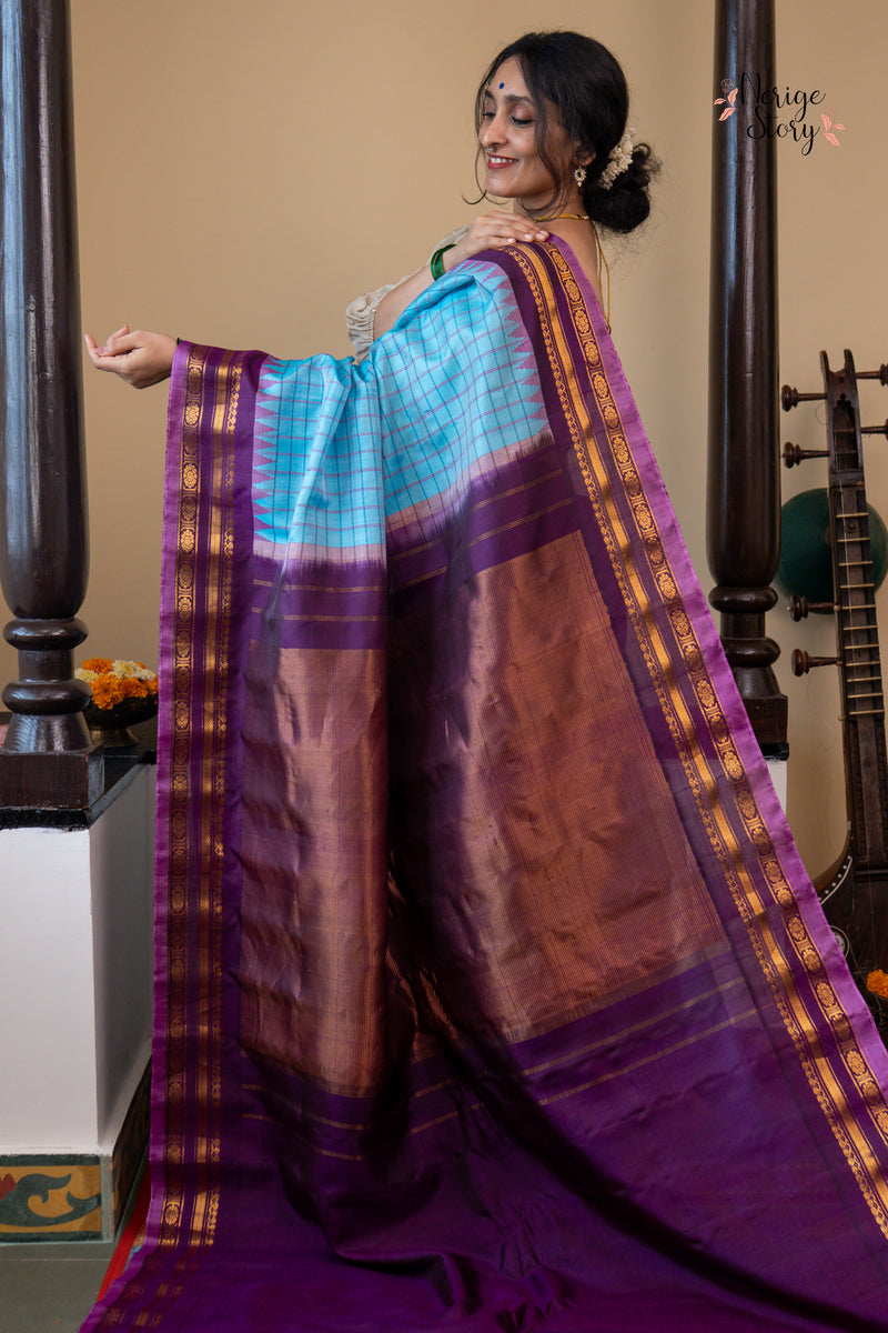 SARASIJA (సరసిజ)