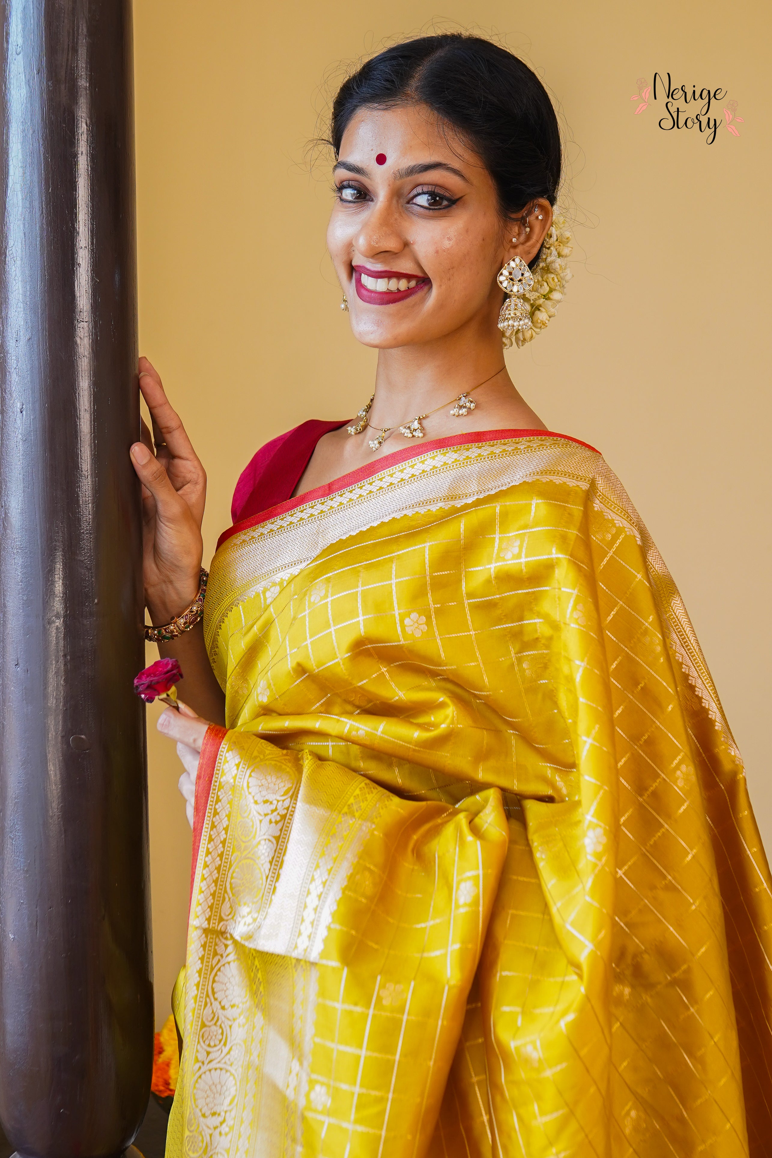 AHAAN (अहान)