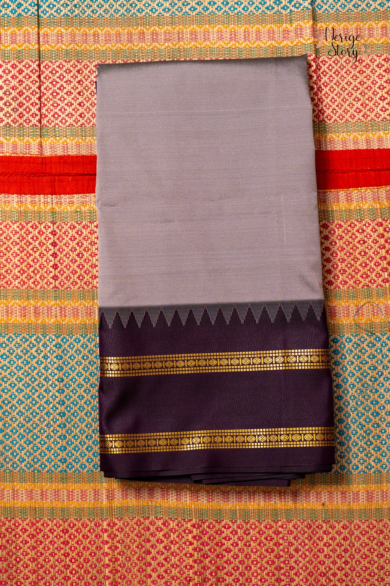 Saree-167