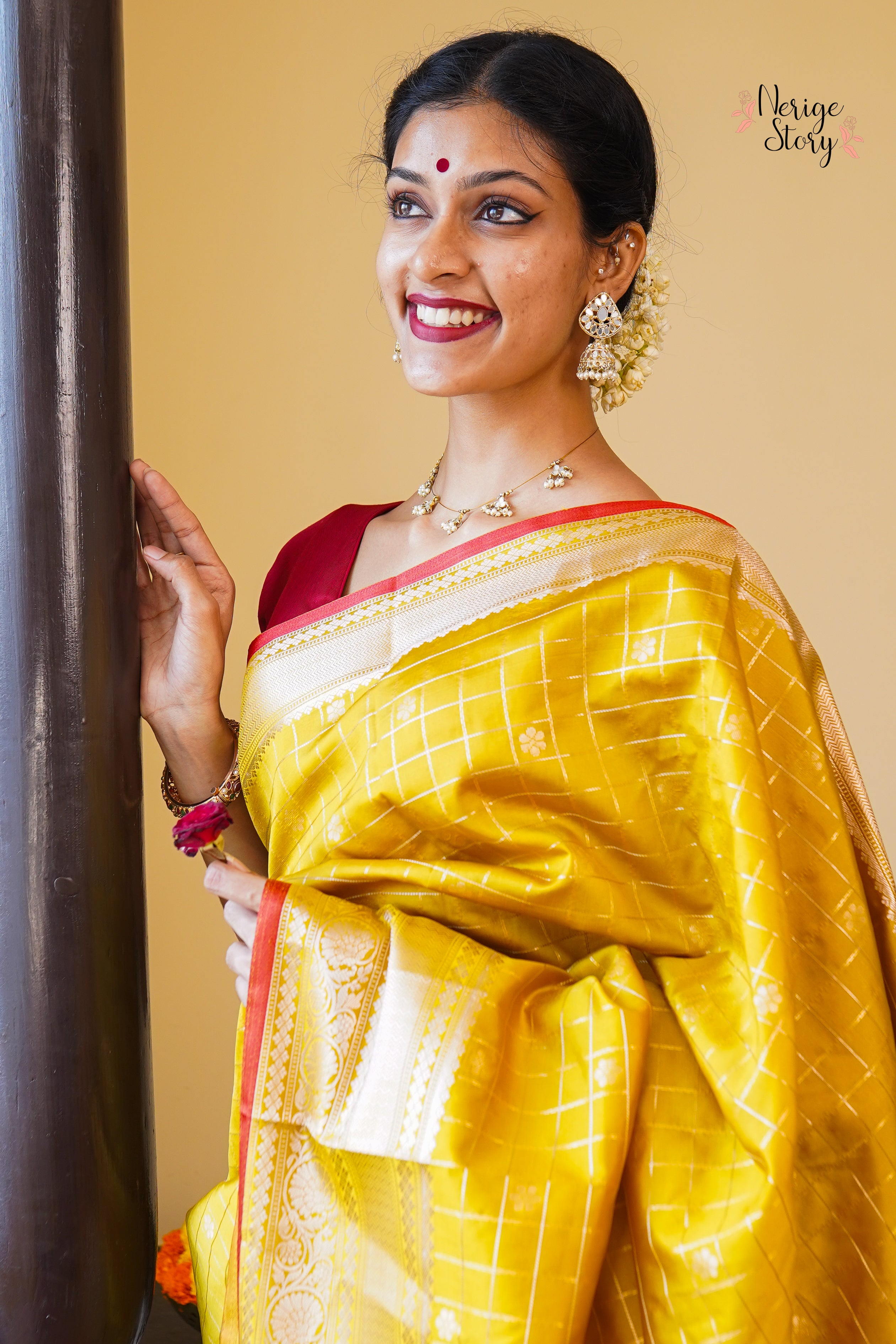 AHAAN (अहान)