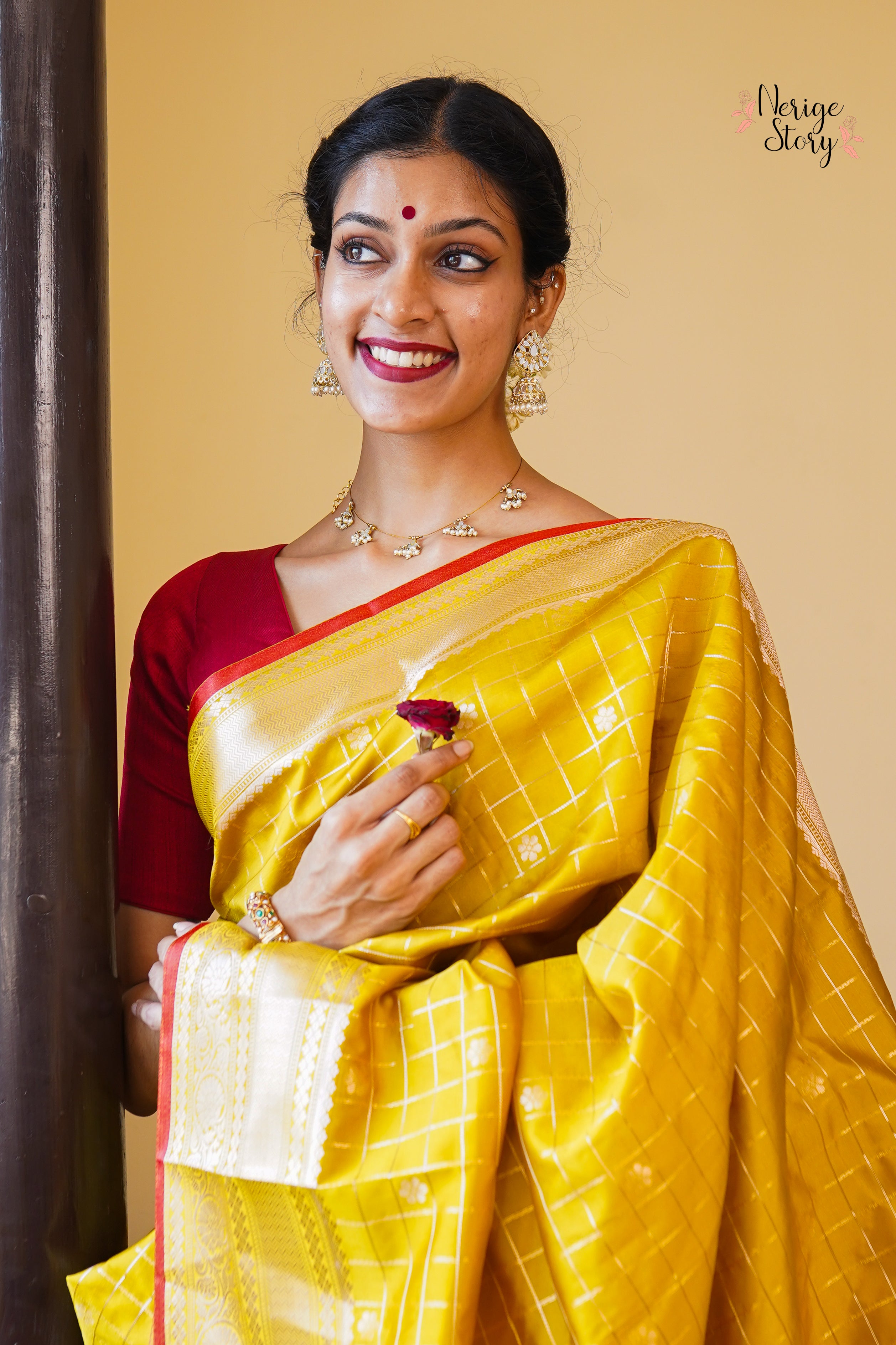 AHAAN (अहान)