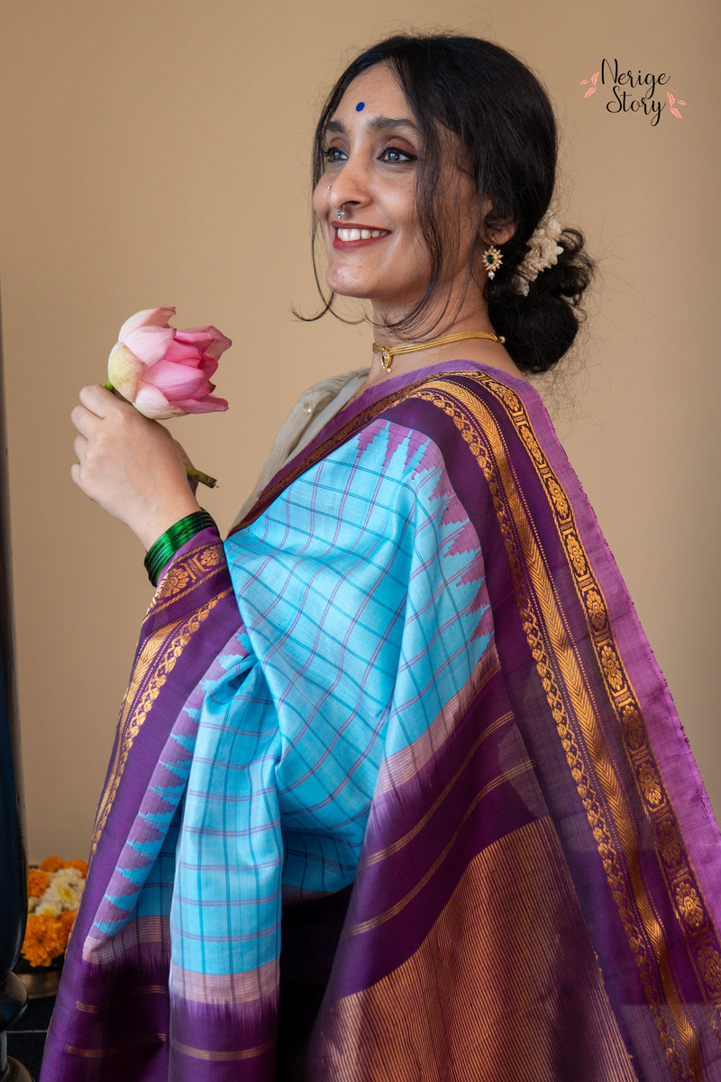 SARASIJA (సరసిజ)