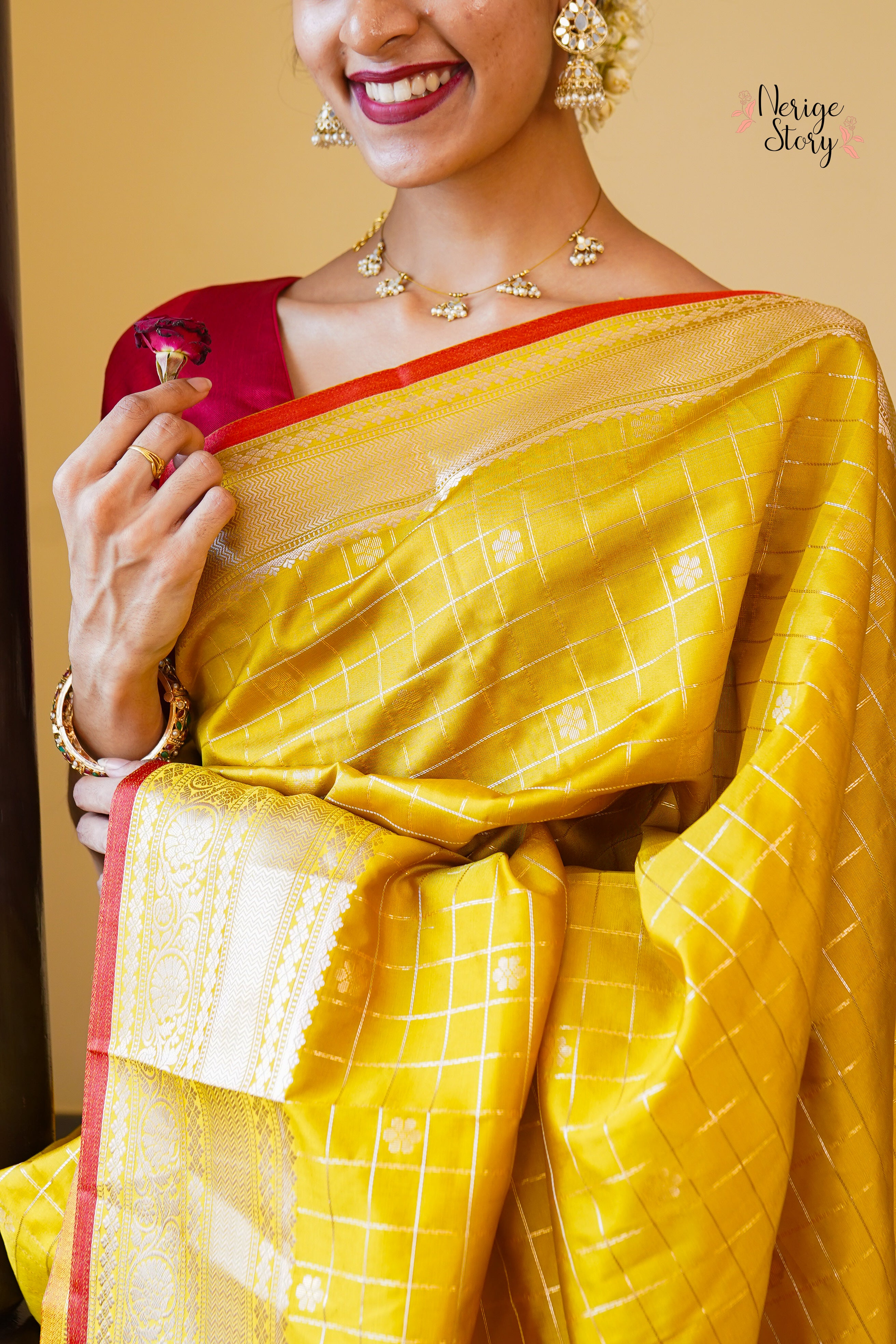 AHAAN (अहान)