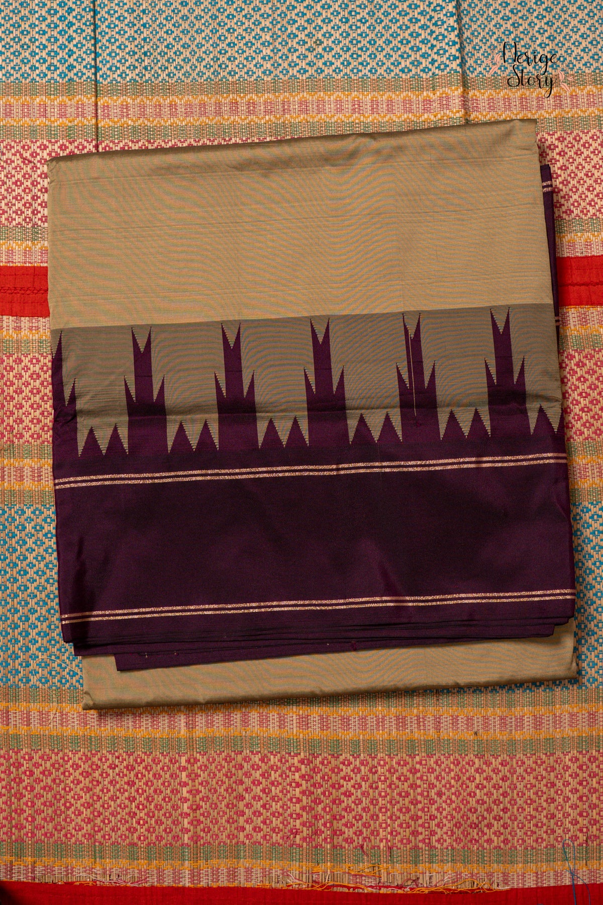 Saree-168