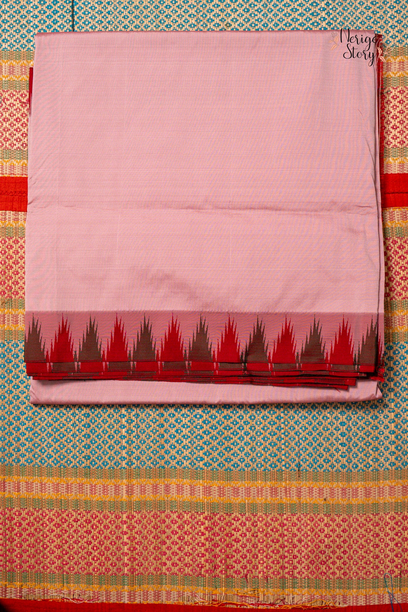 Saree-169