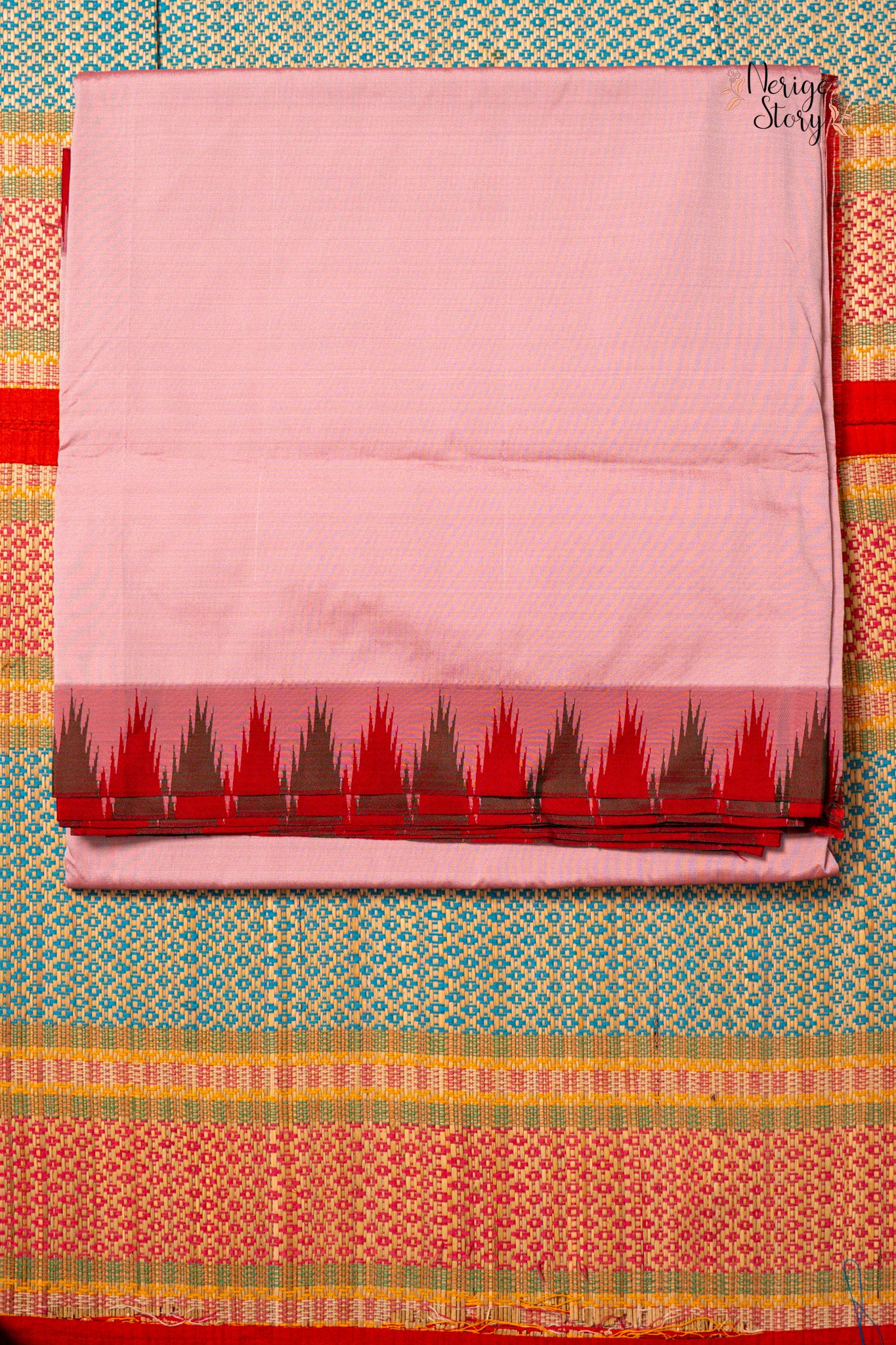 Saree-169