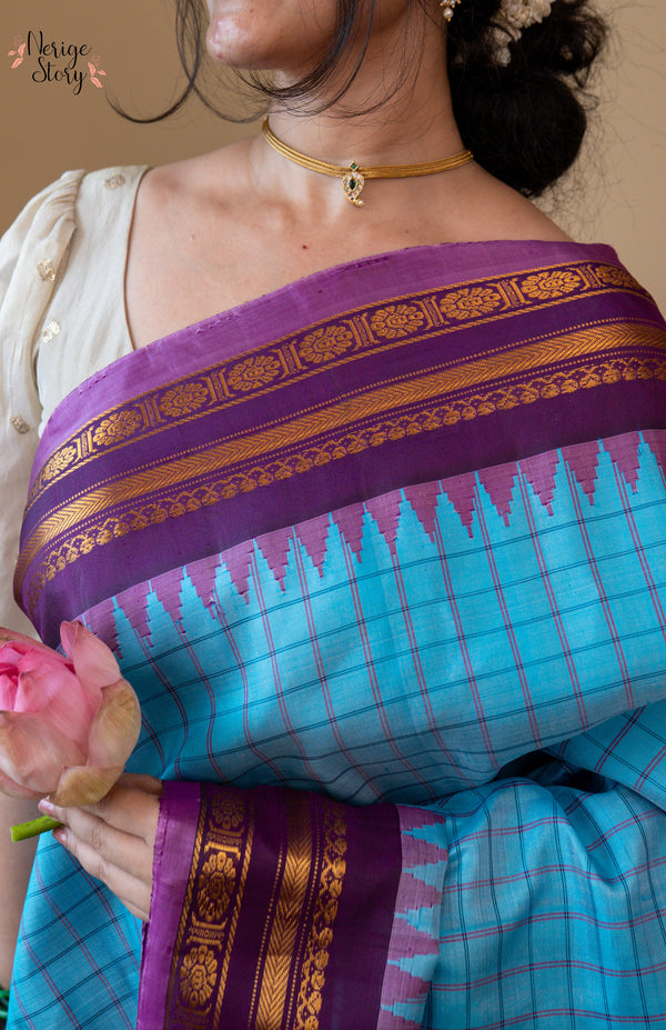 SARASIJA (సరసిజ)
