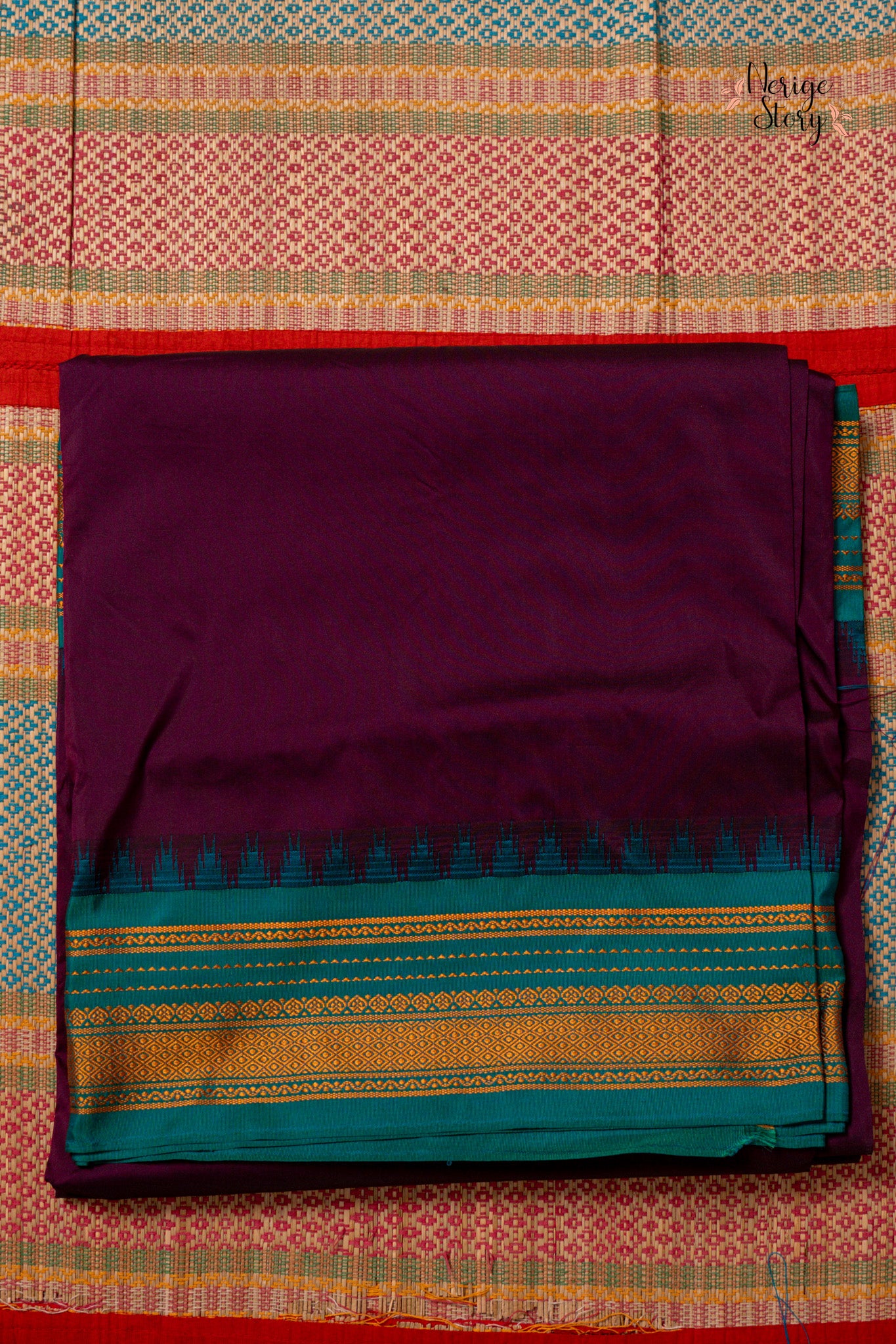 Saree-170