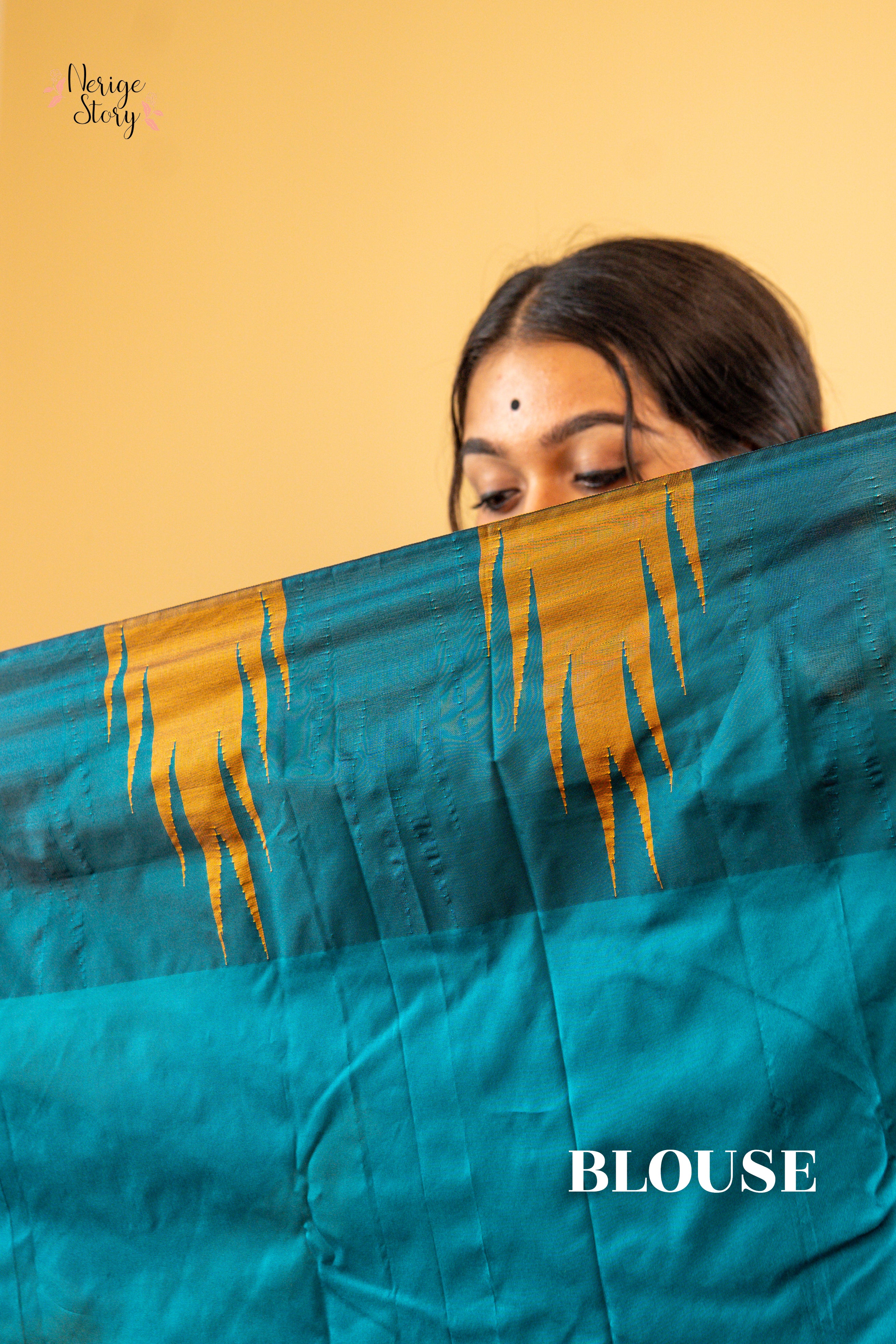 MAYURIKAA (ಮಯೂರಿಕಾ)