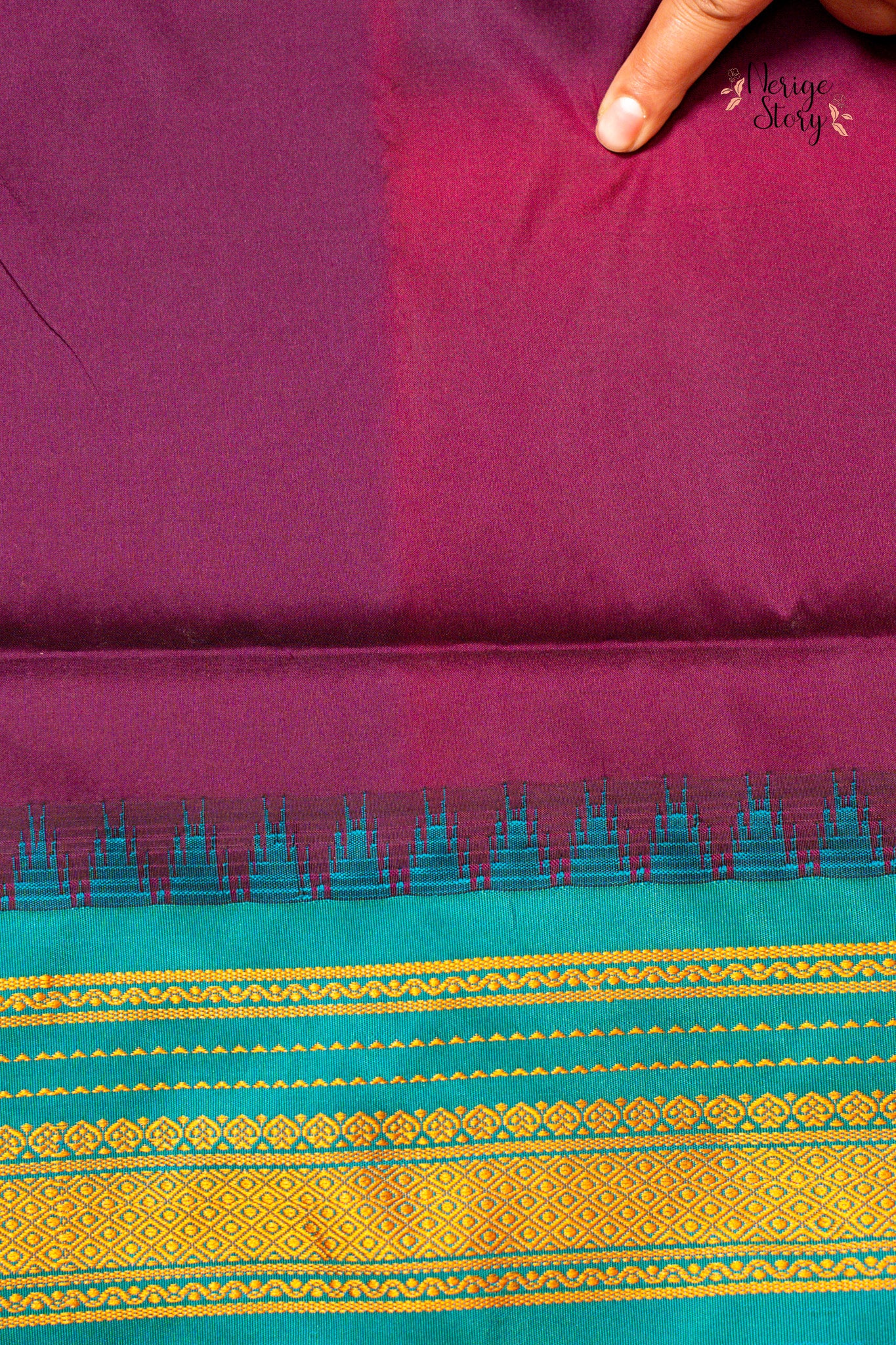 Saree-170