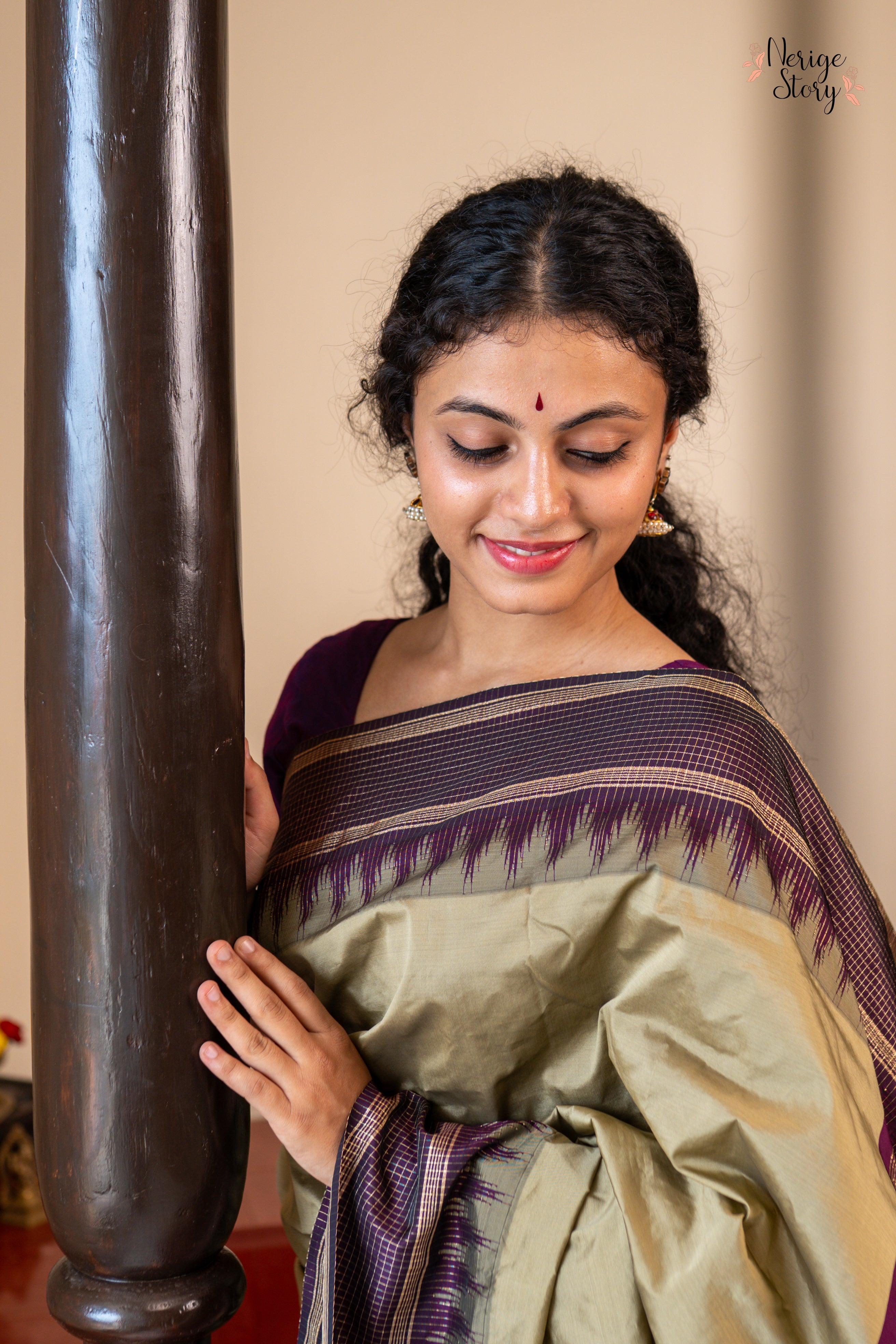 KIRTIYA (ಕೀರ್ತಿಯ)