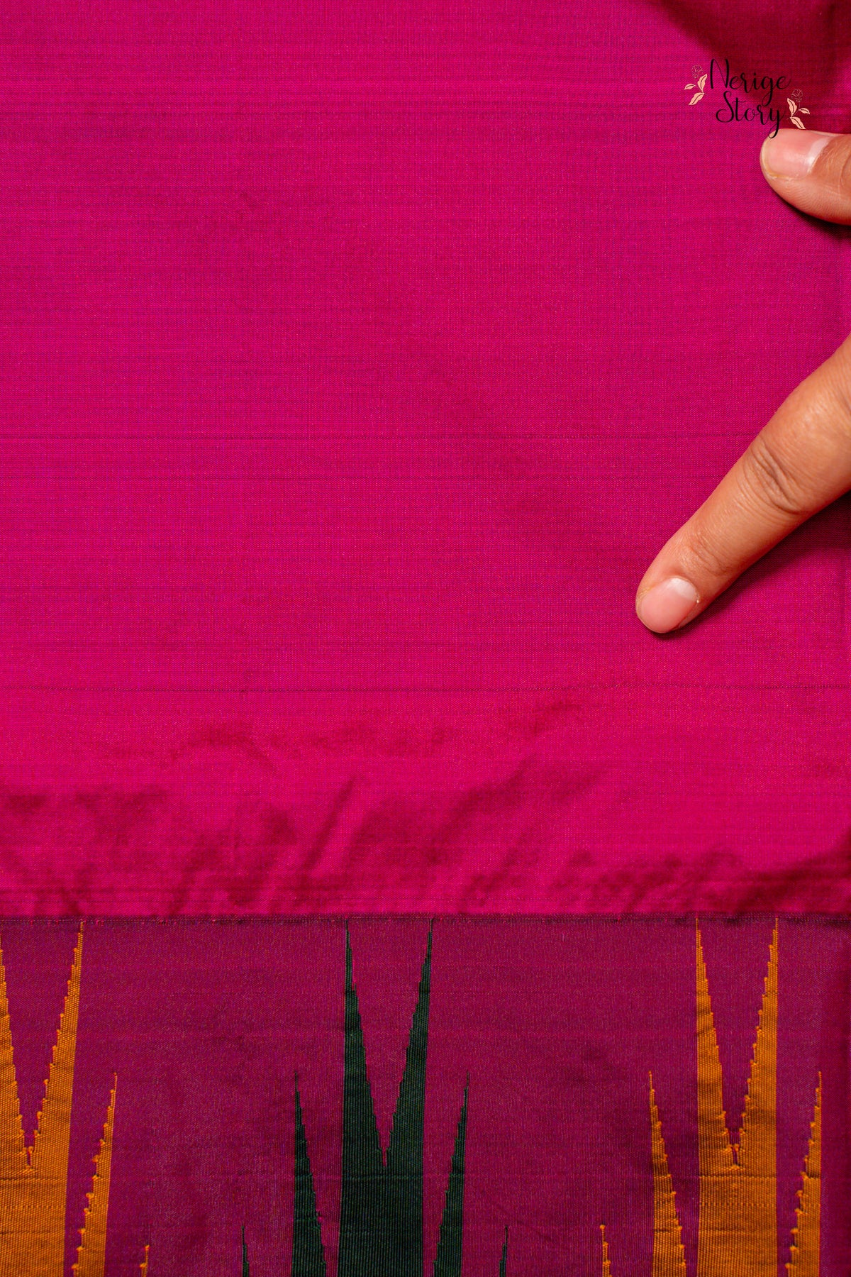 Saree-171