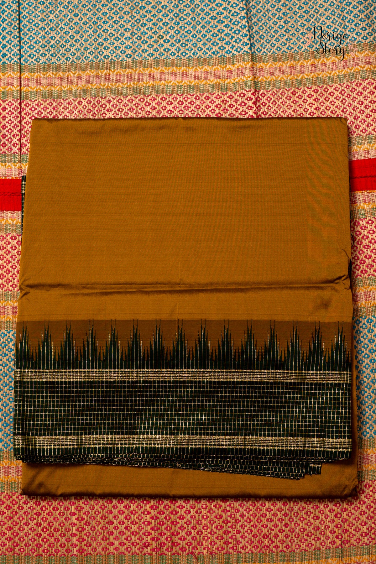 Saree-172