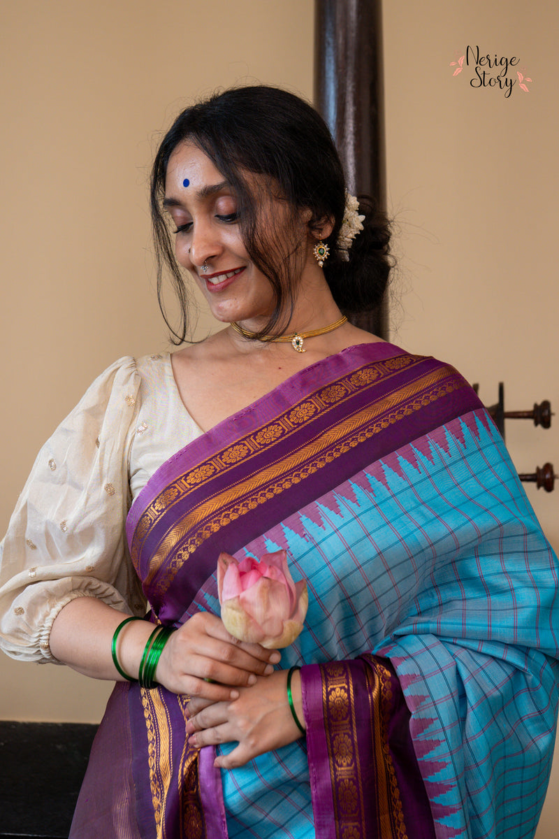 SARASIJA (సరసిజ)