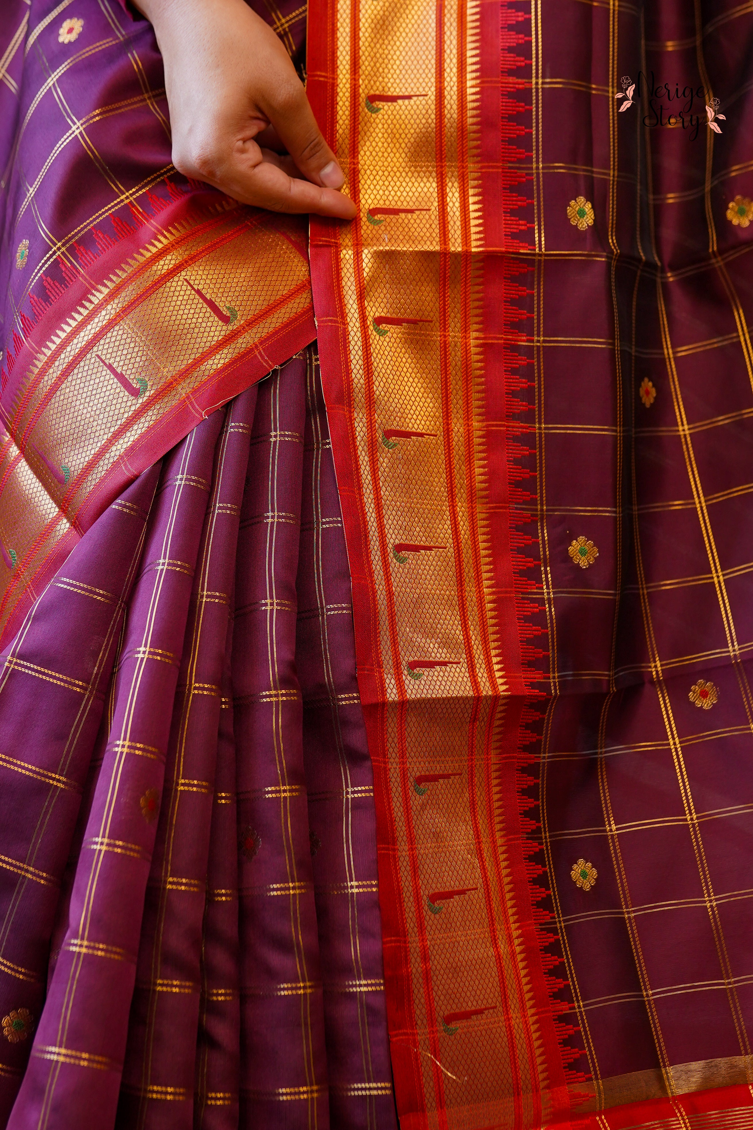 BHUMI (भूमि)