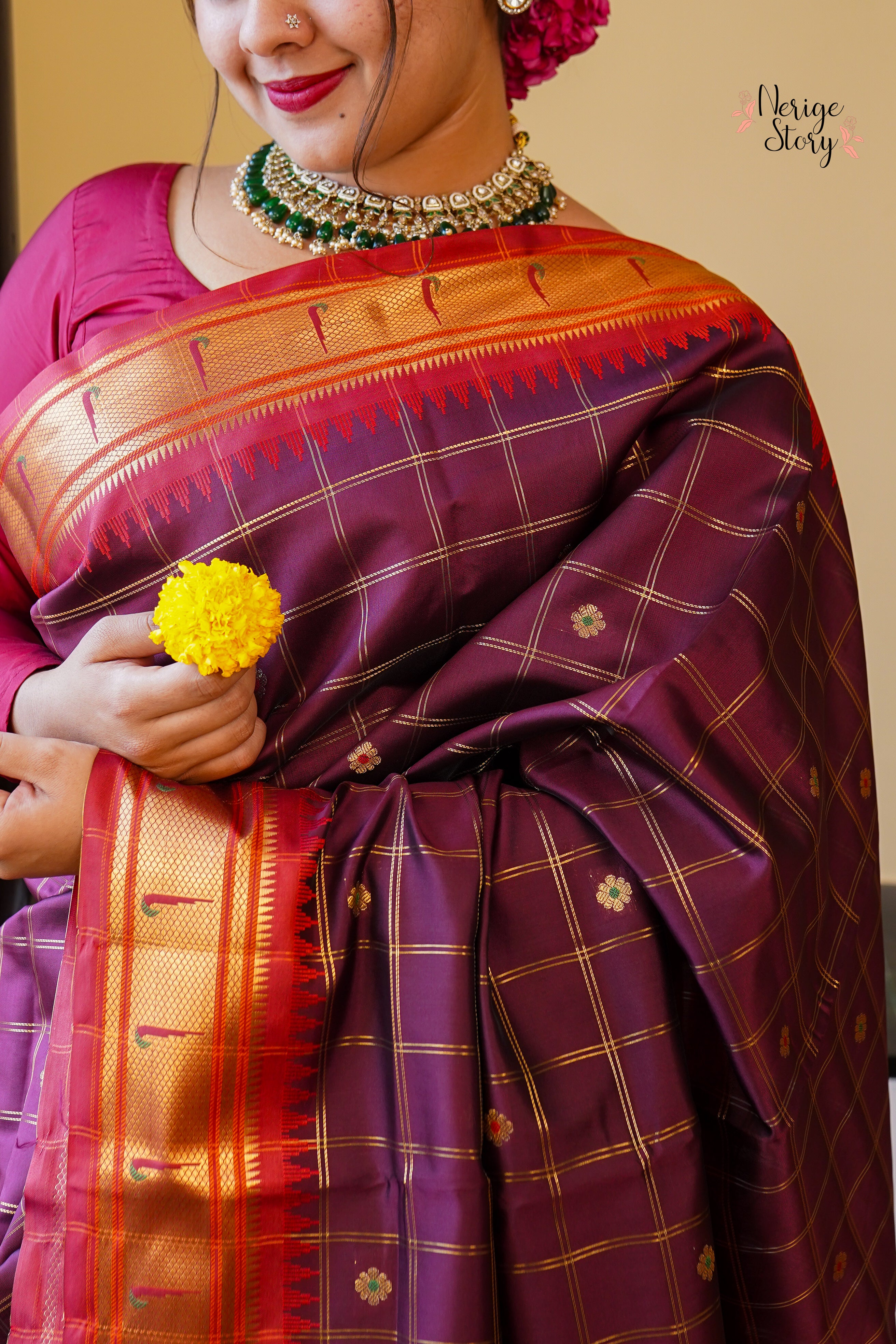 BHUMI (भूमि)