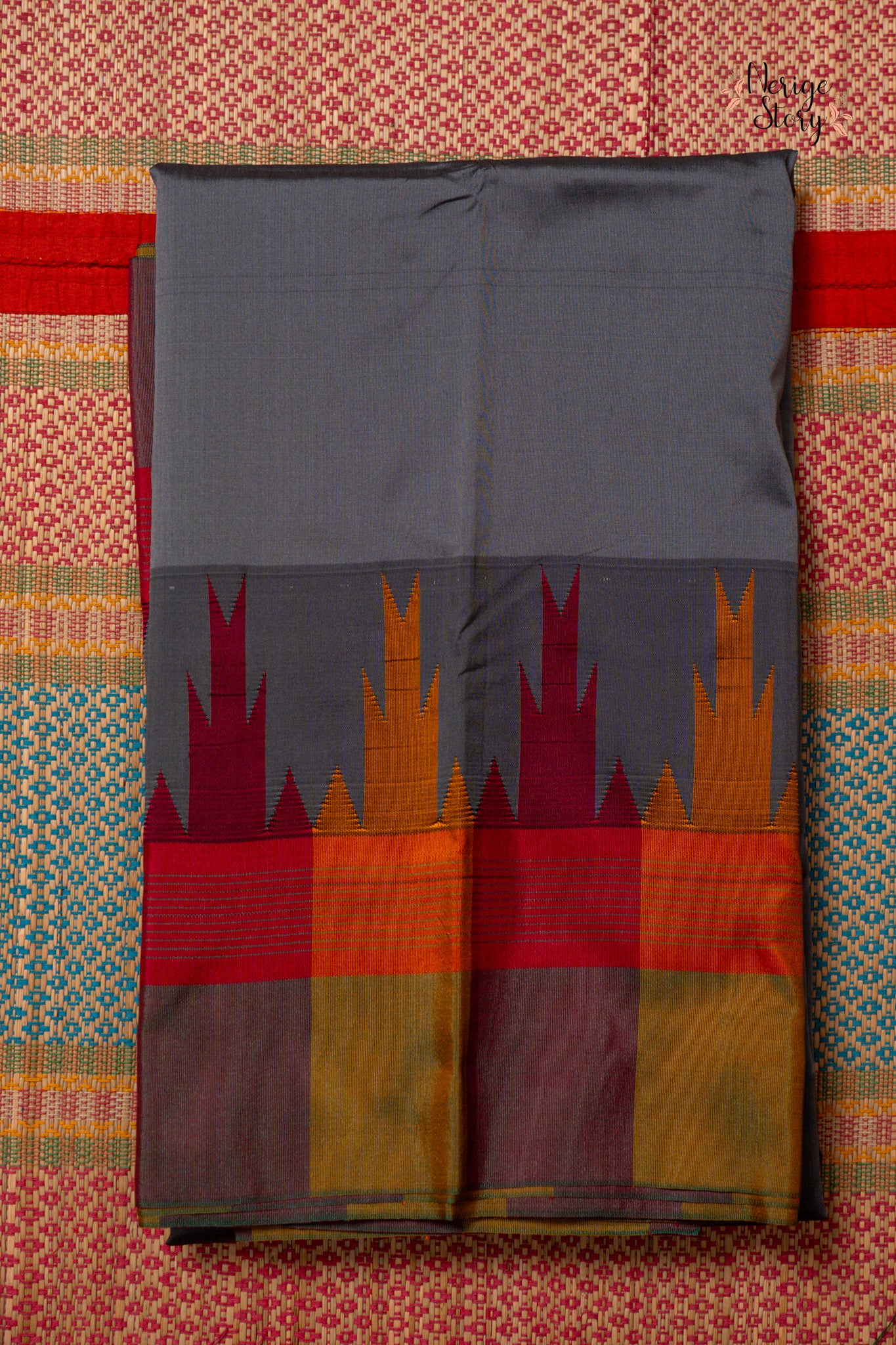 Saree-174