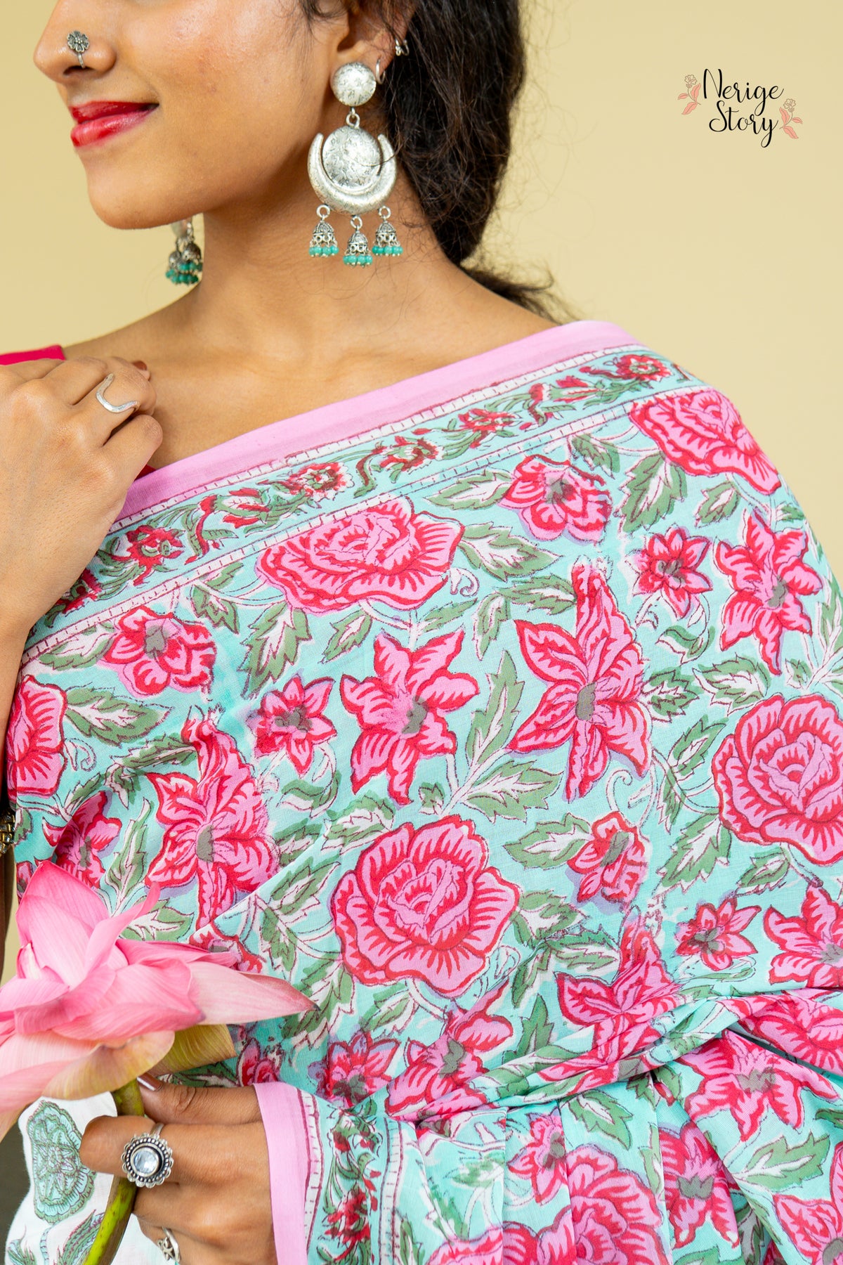 AMBALIKA (अंबालिका)