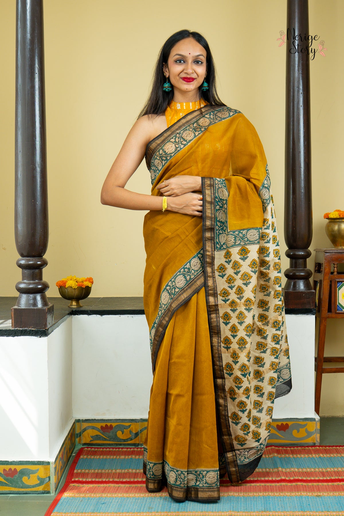 VIDHYUTPRABHA (विद्युत्प्रभा)