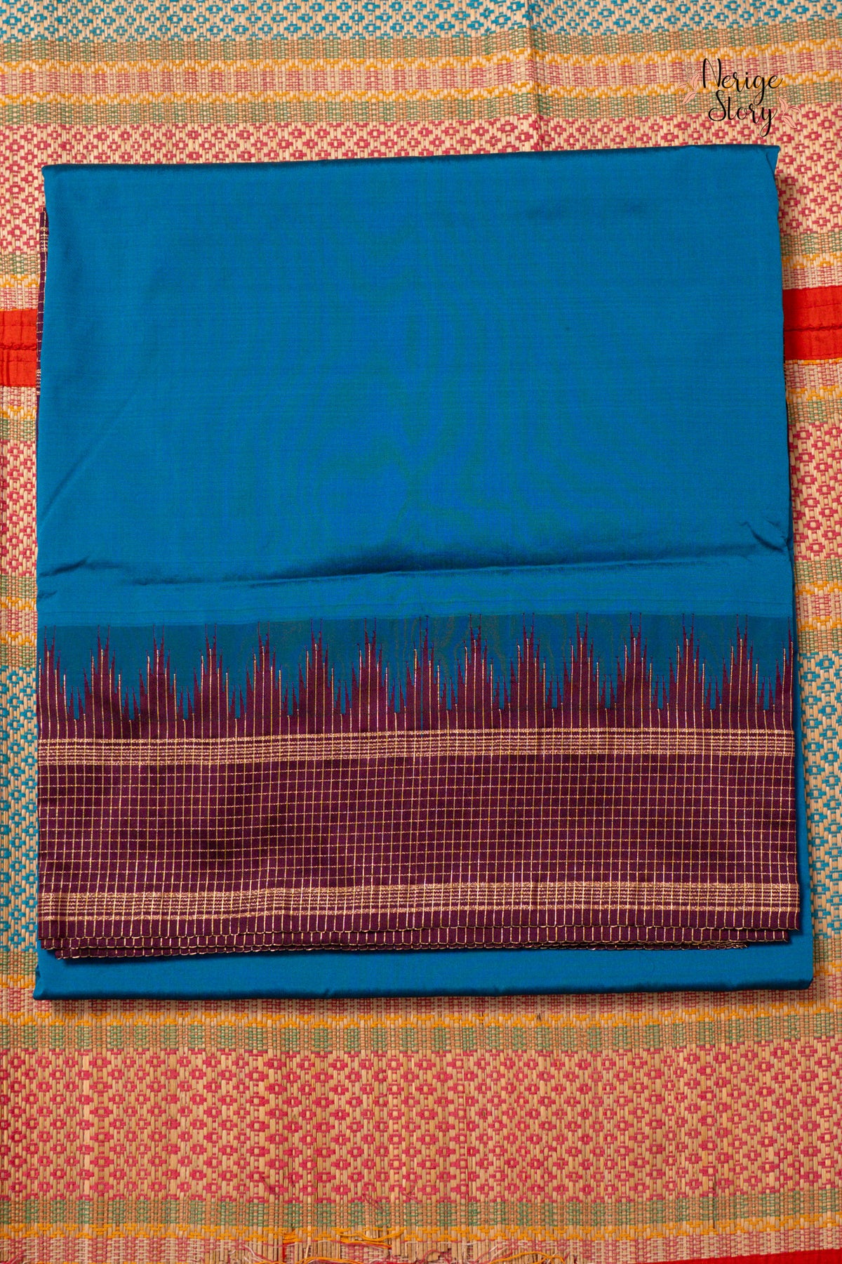 Saree-176