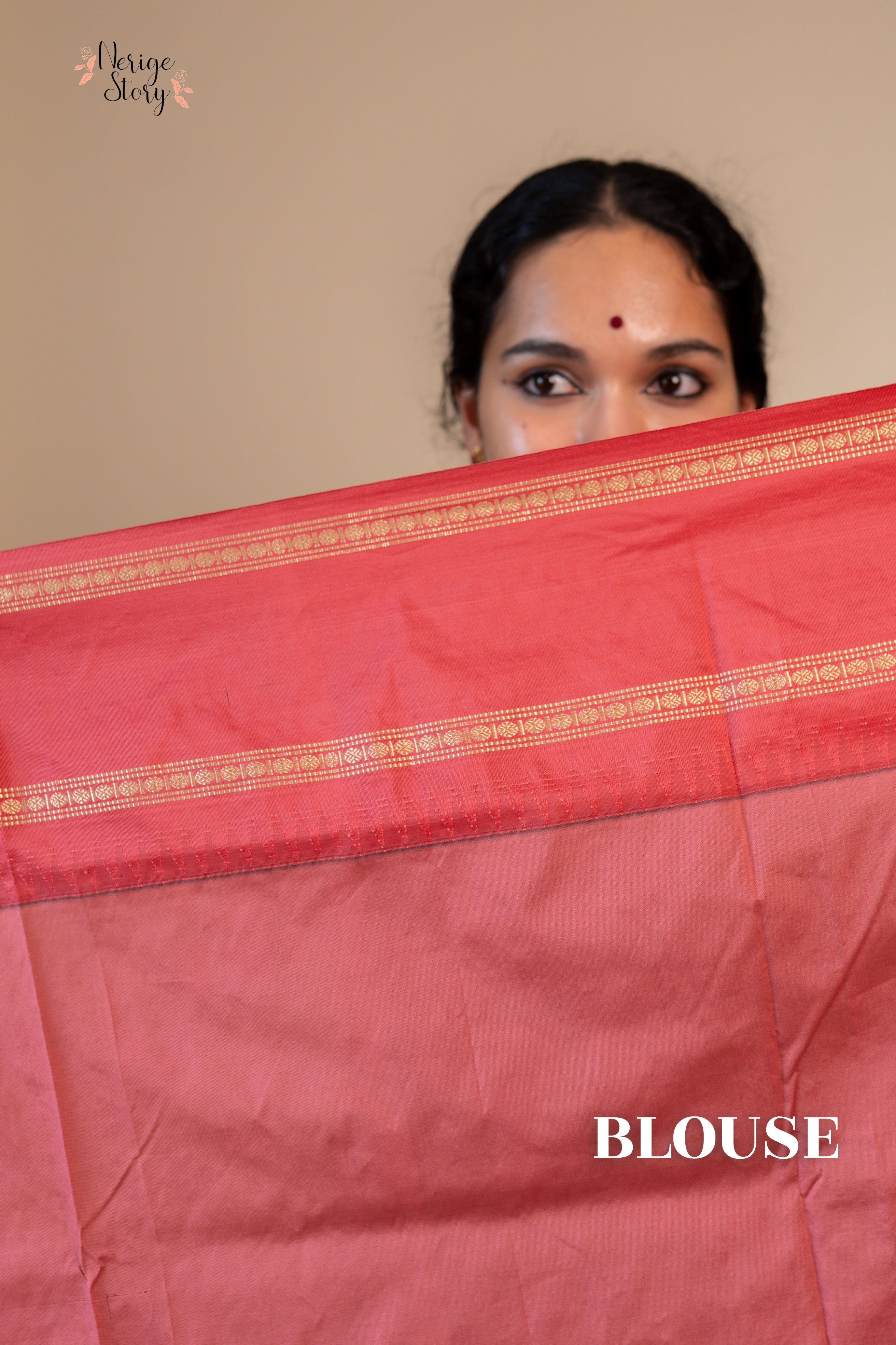 VIDISHA (ವಿದಿಷಾ)