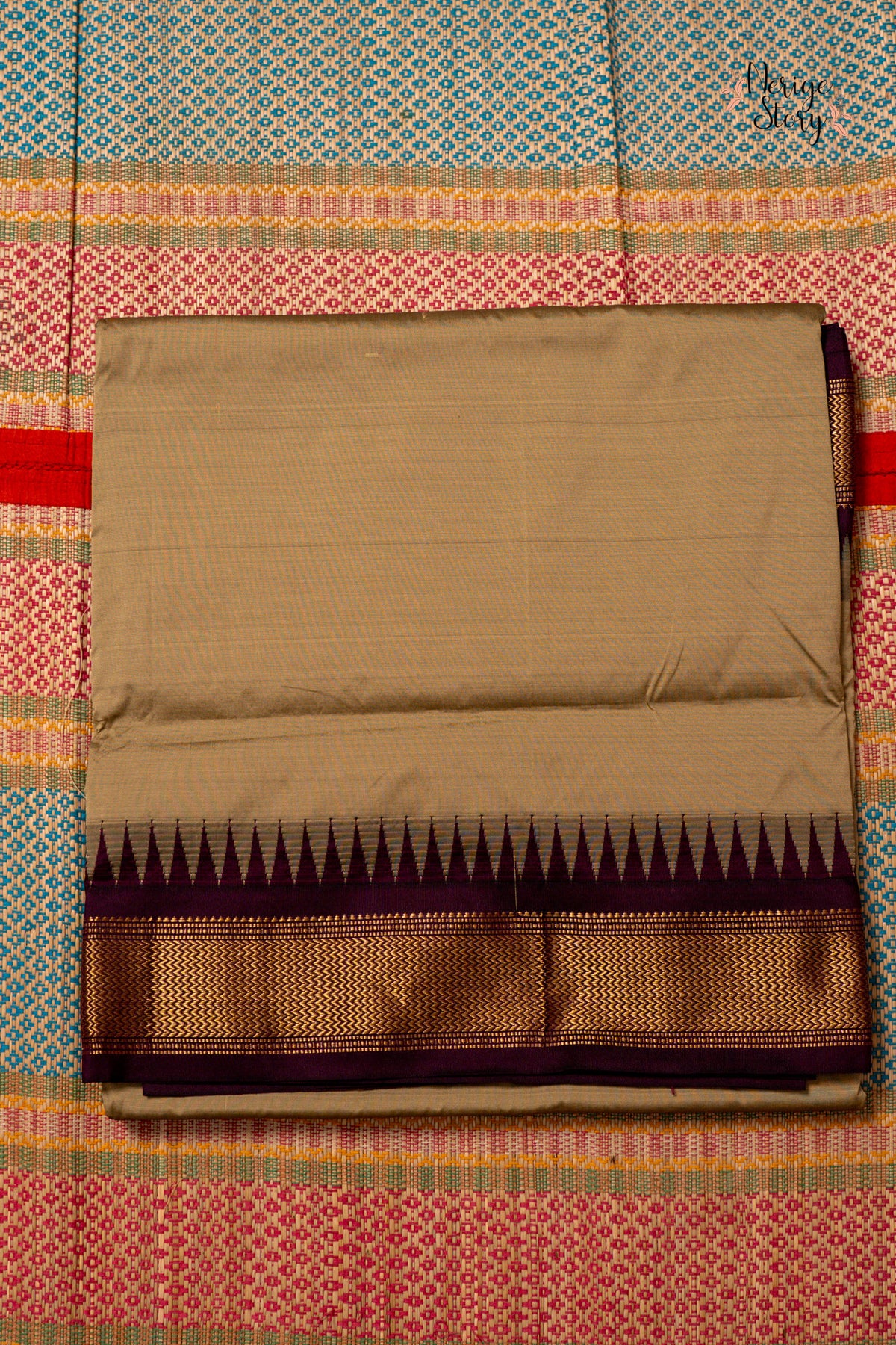 Saree-178