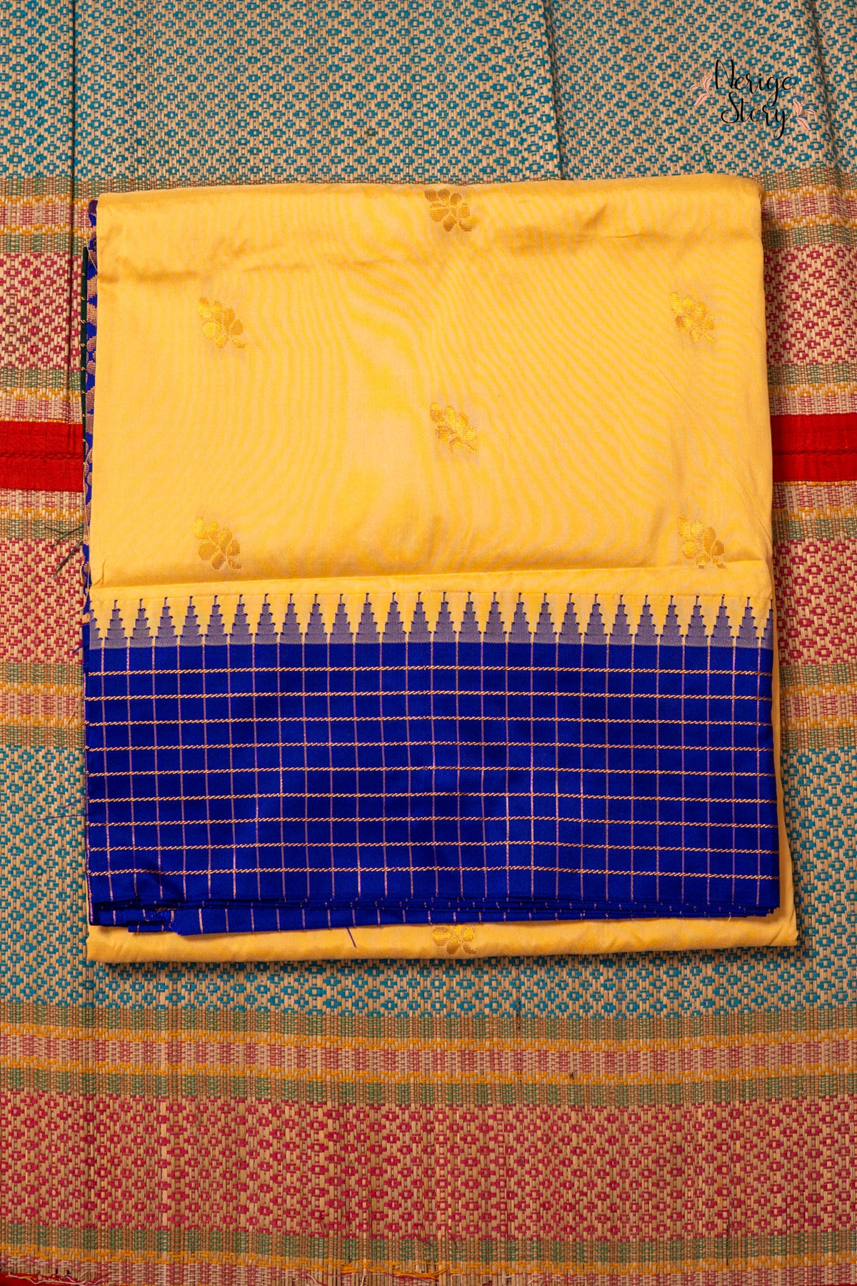 Saree-179