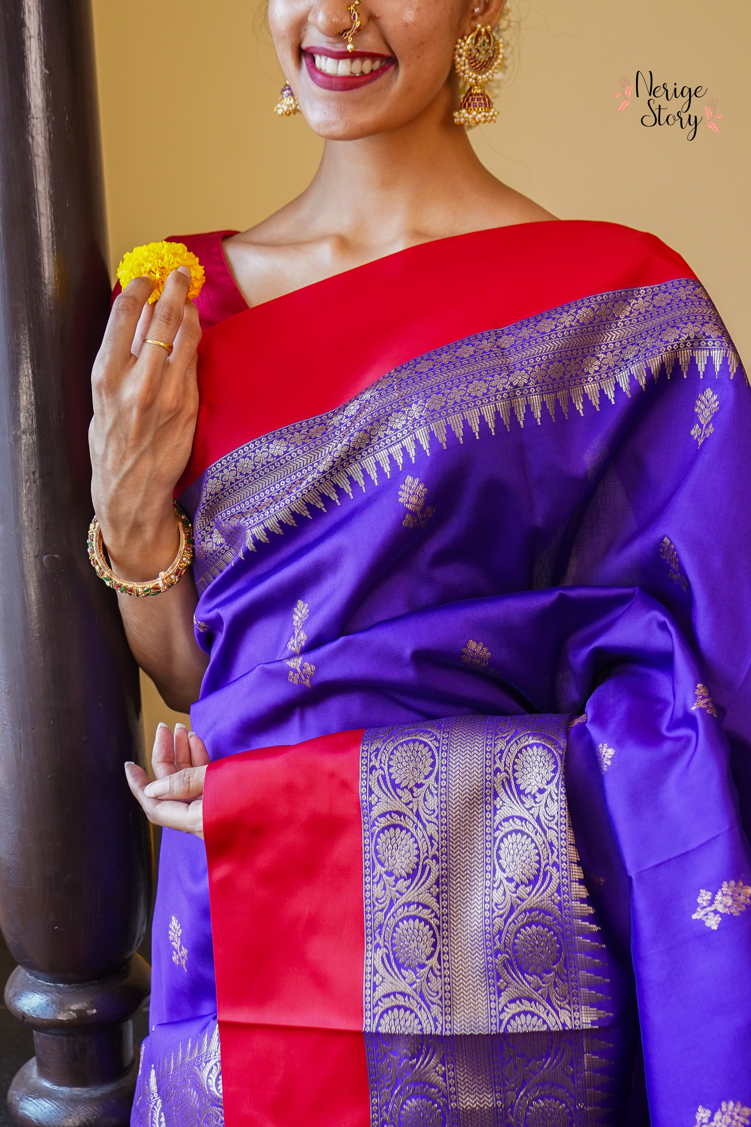 MEHA (मेहा)
