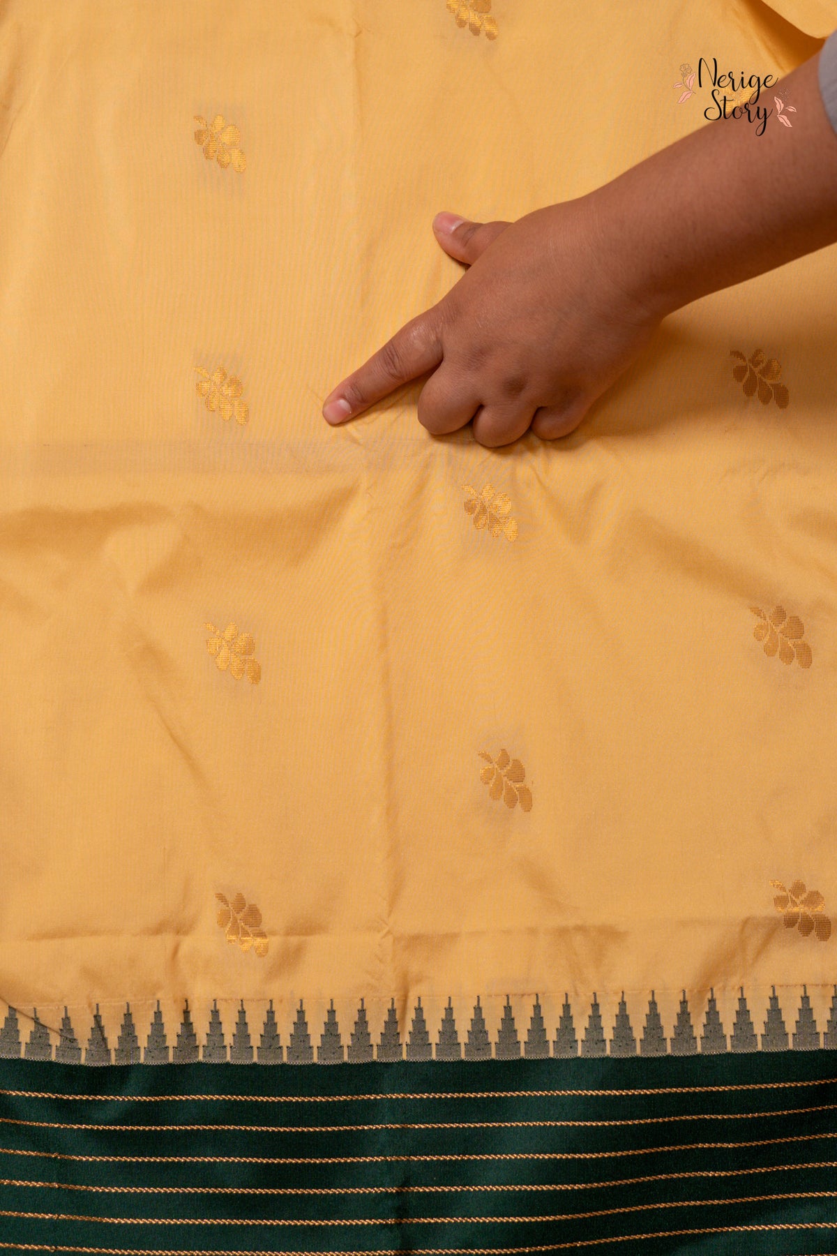 Saree-179