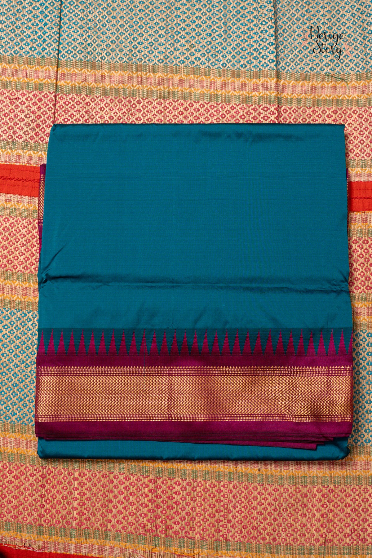 Saree-180