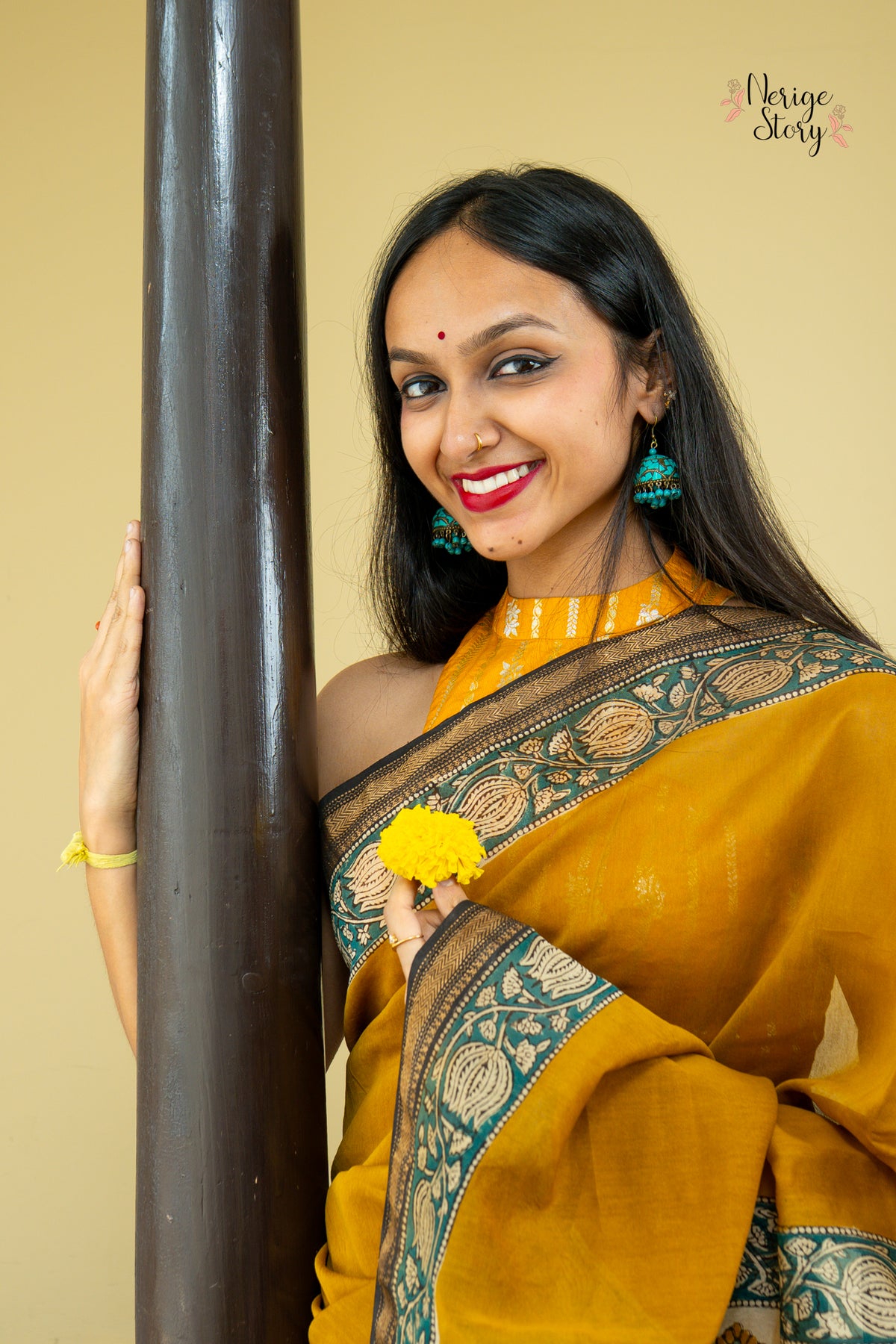 VIDHYUTPRABHA (विद्युत्प्रभा)