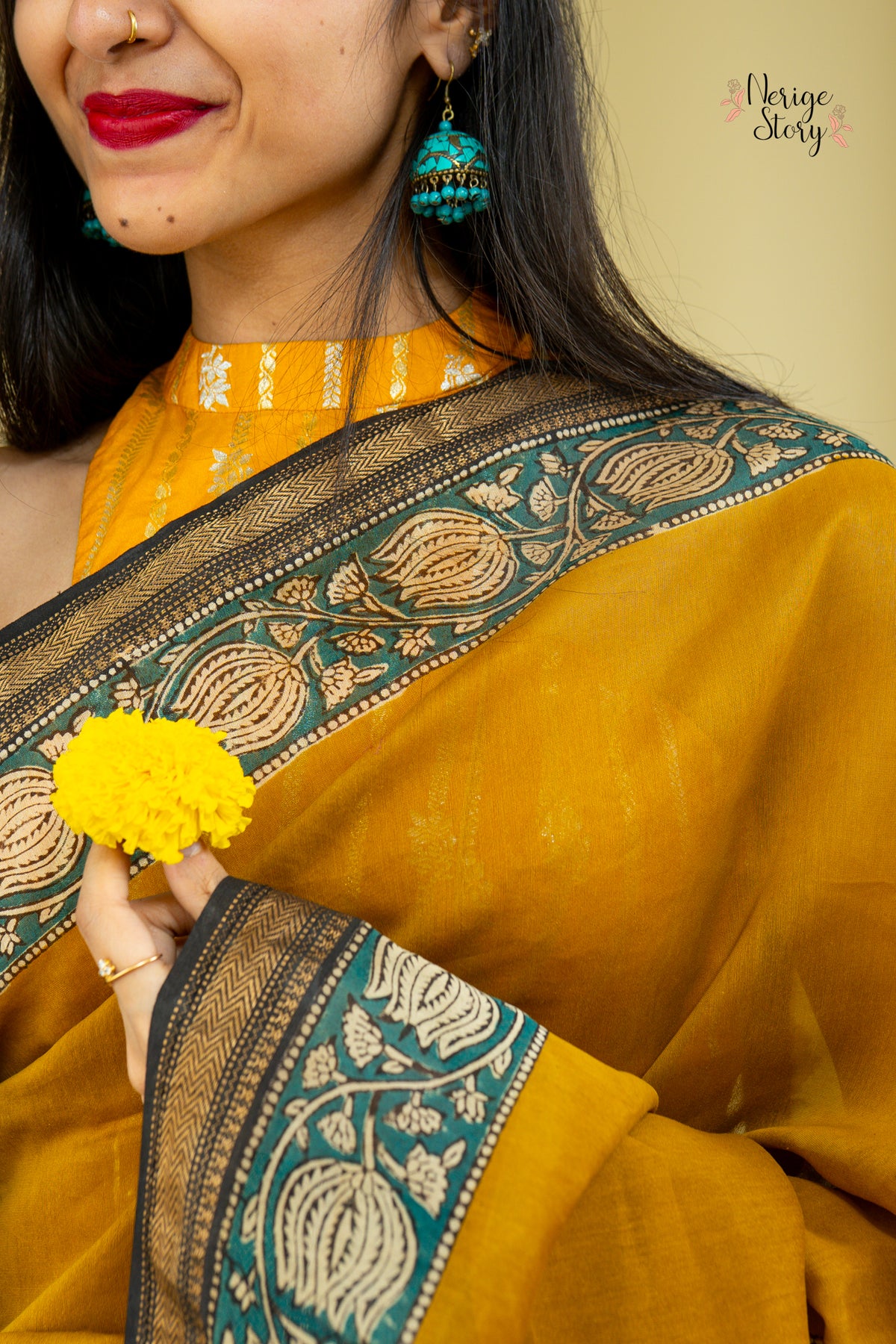 VIDHYUTPRABHA (विद्युत्प्रभा)