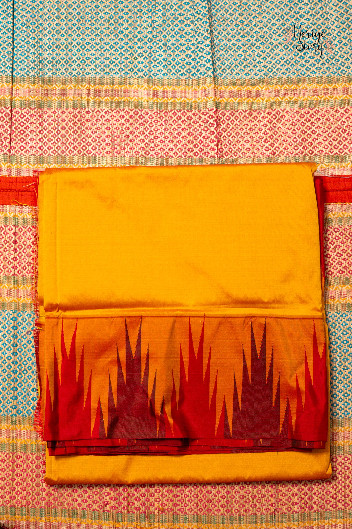 Saree-183